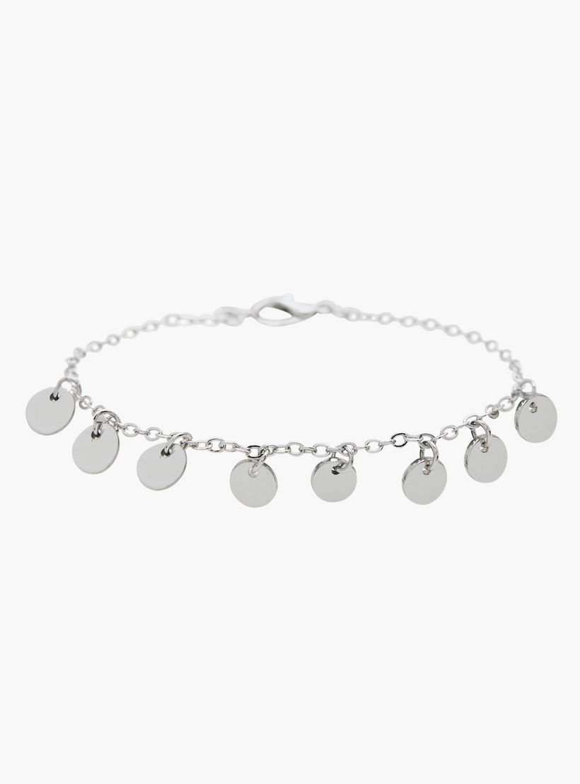 Flora Bella Pack of 4 Gold Tone Embellished Bracelet-women-watchesandjewellery-jewellery-banglesandbracelets-image-8