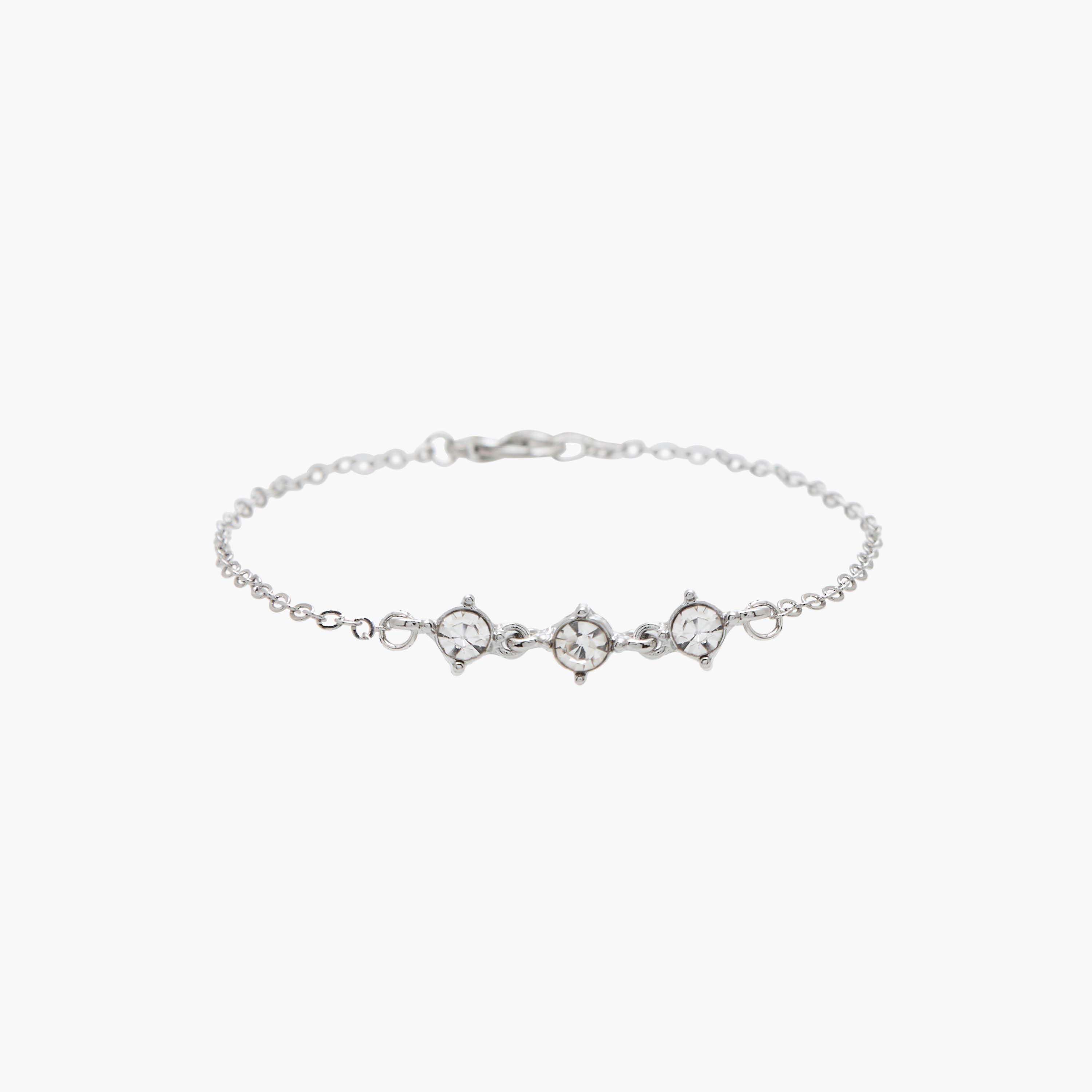Flora Bella Pack of 4 Gold Tone Embellished Bracelet-women-watchesandjewellery-jewellery-banglesandbracelets-image-9