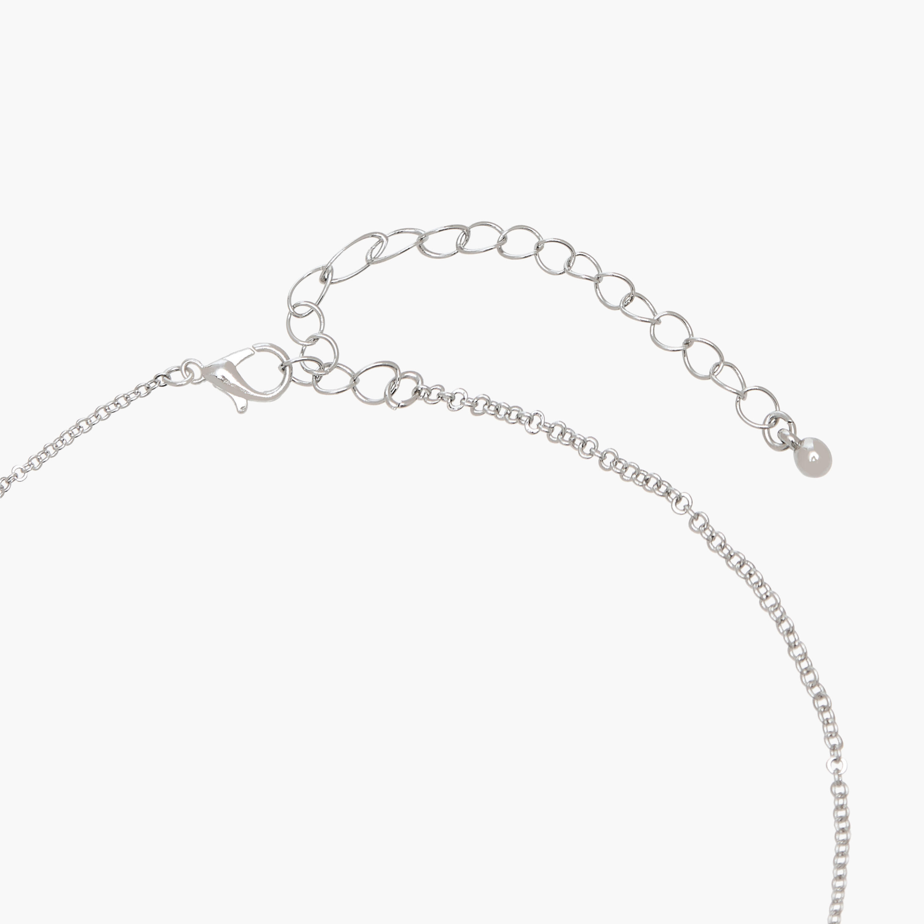 Flora Bella Metallic 4-Piece Jewellery Set-women-watchesandjewellery-jewellery-jewellerysets-image-8
