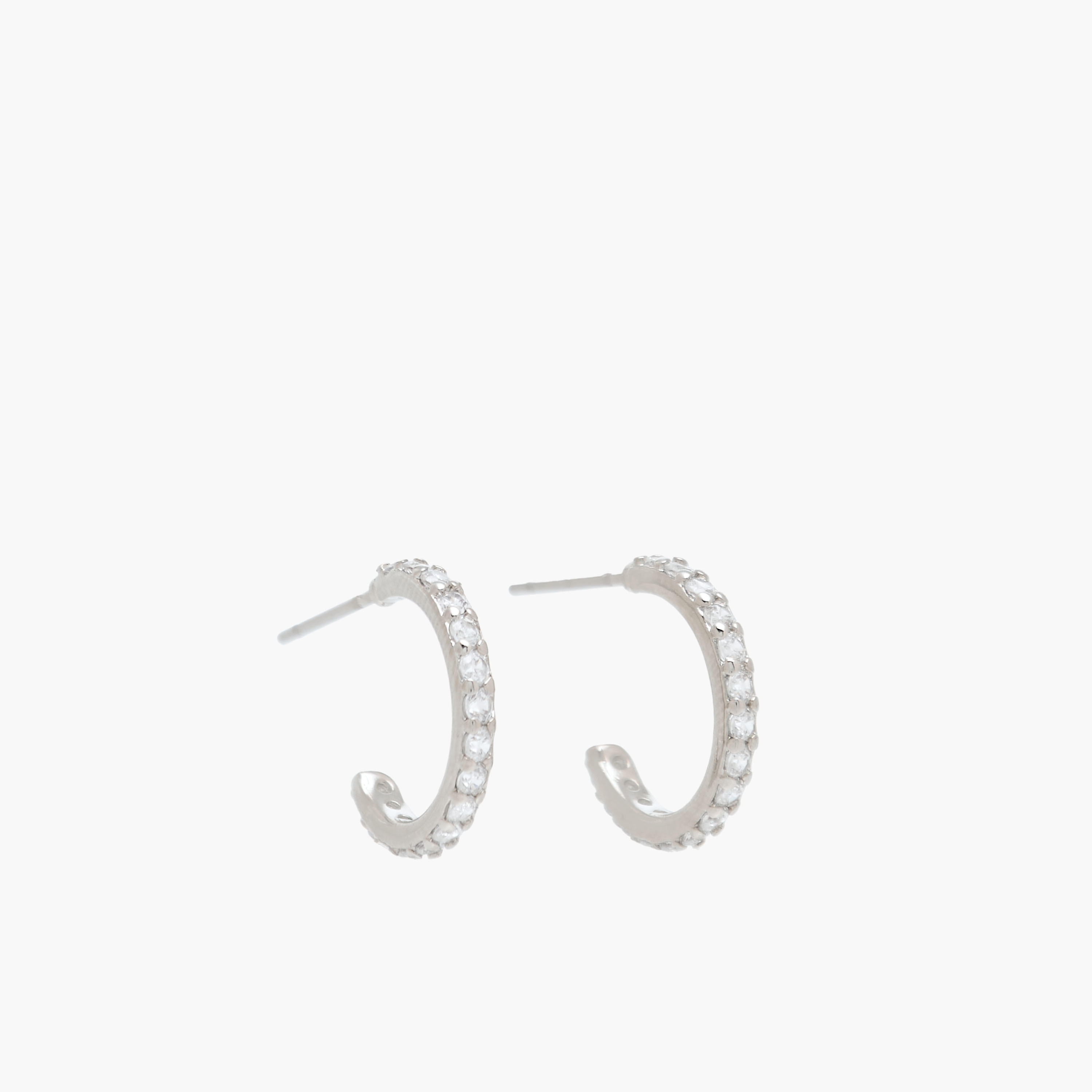 Flora Bella Metallic 4-Piece Jewellery Set-women-watchesandjewellery-jewellery-jewellerysets-image-3