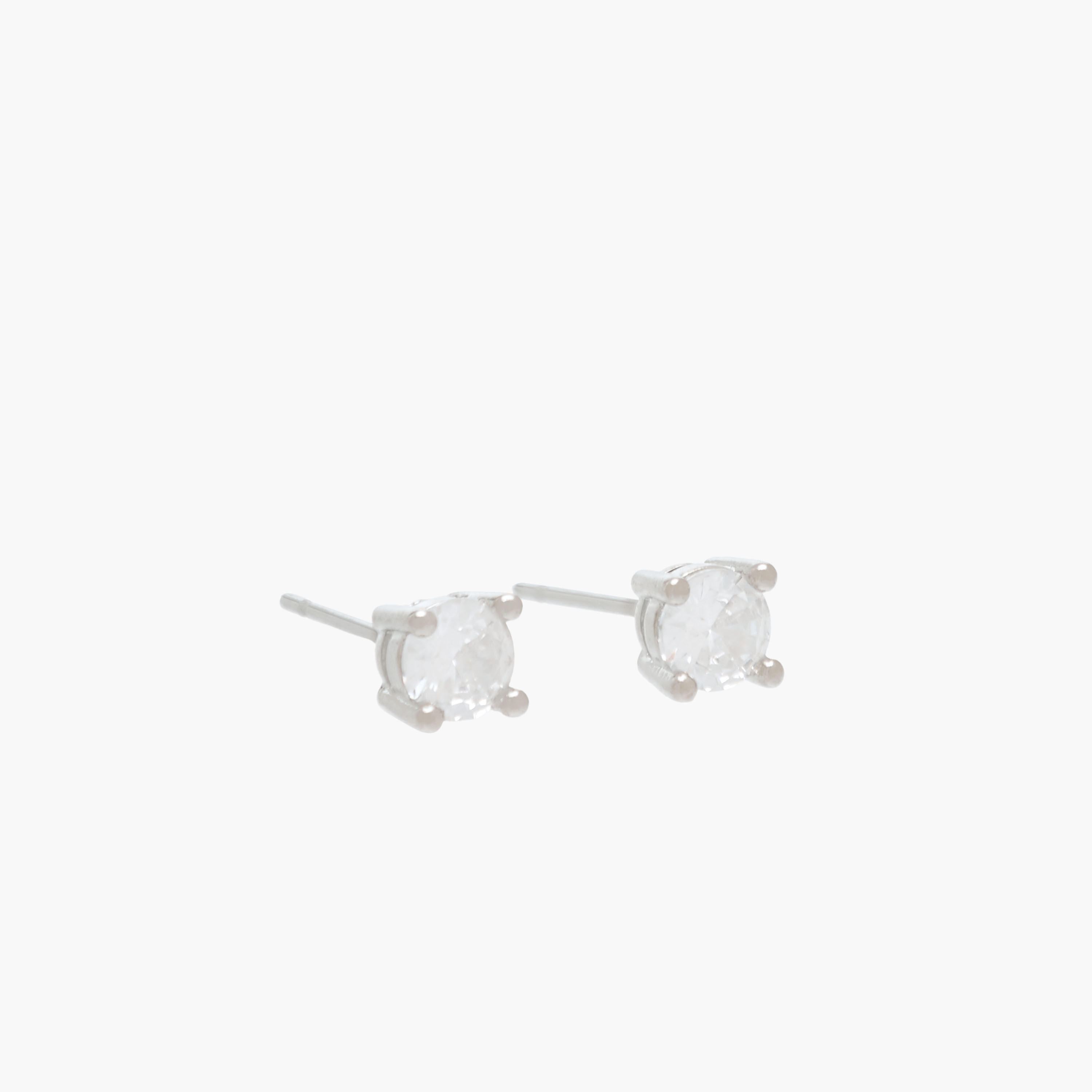 Flora Bella Metallic 4-Piece Jewellery Set-women-watchesandjewellery-jewellery-jewellerysets-image-4