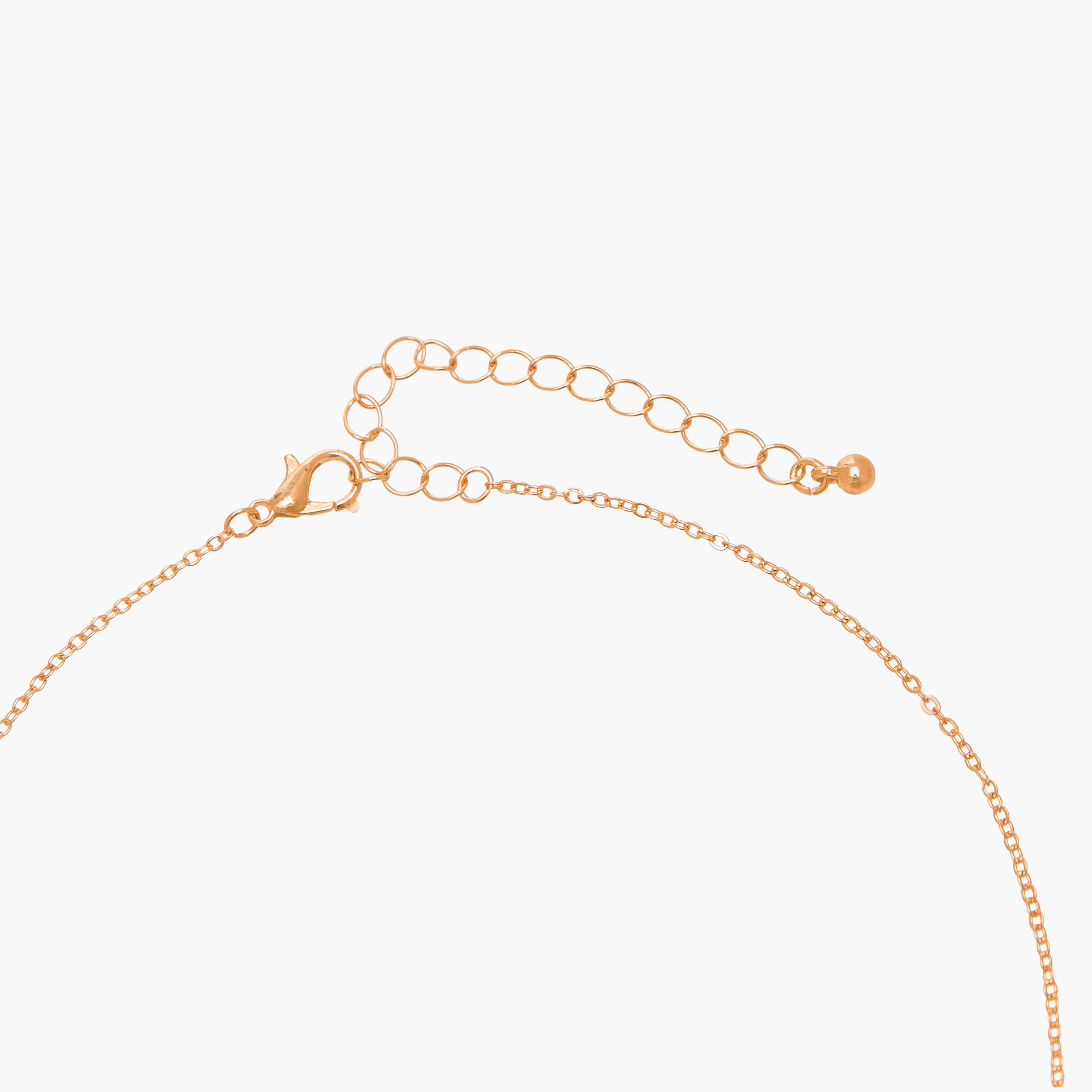 Flora Bella Metallic 3-Piece Jewellery Set-women-watchesandjewellery-jewellery-jewellerysets-image-7