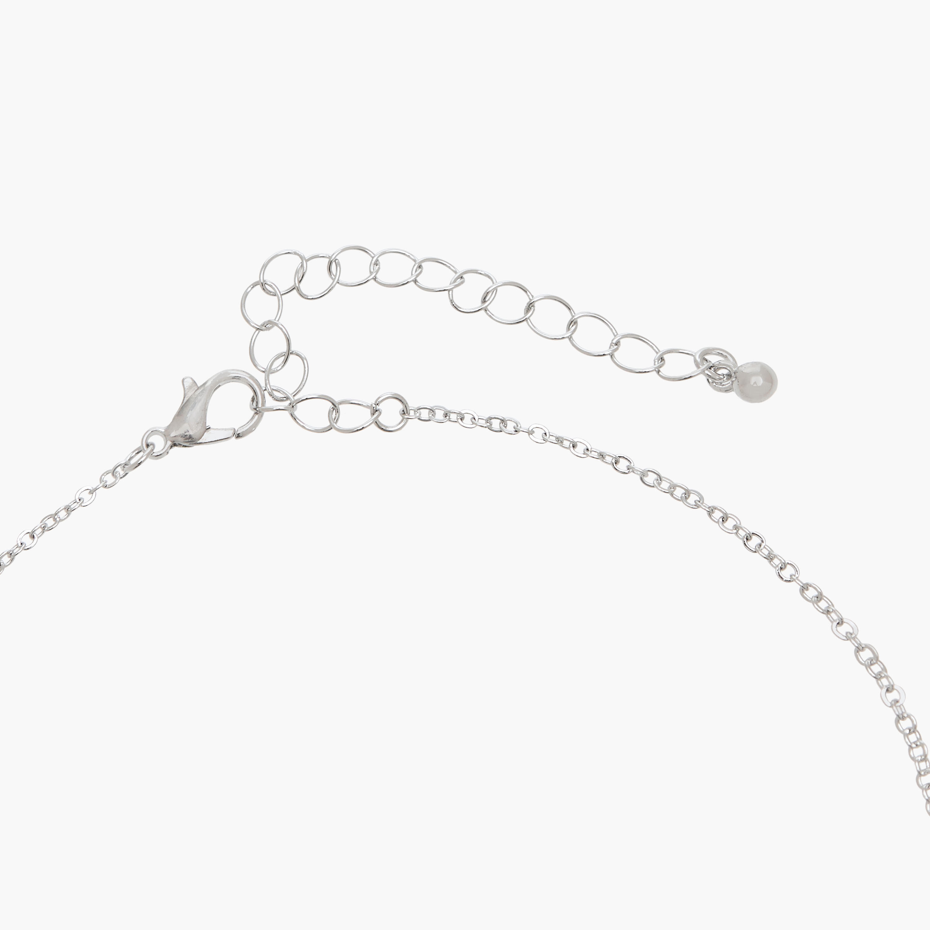 Flora Bella Metallic 3-Piece Jewellery Set-women-watchesandjewellery-jewellery-jewellerysets-image-7
