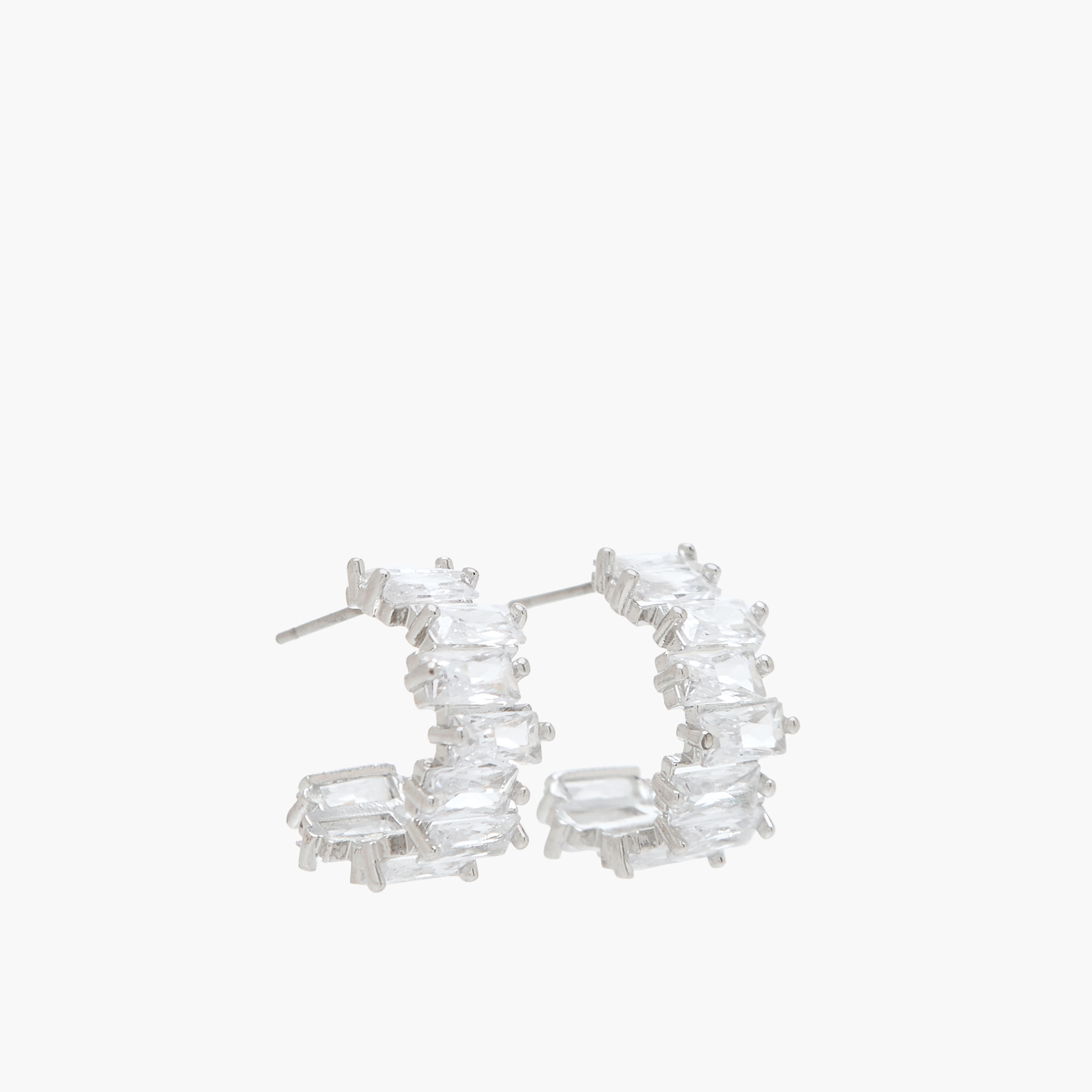 Flora Bella Metallic 3-Piece Jewellery Set-women-watchesandjewellery-jewellery-jewellerysets-image-3