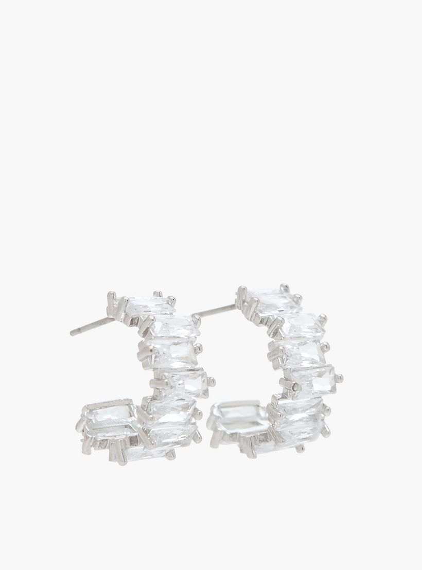 Flora Bella Metallic 3-Piece Jewellery Set-women-watchesandjewellery-jewellery-jewellerysets-image-3