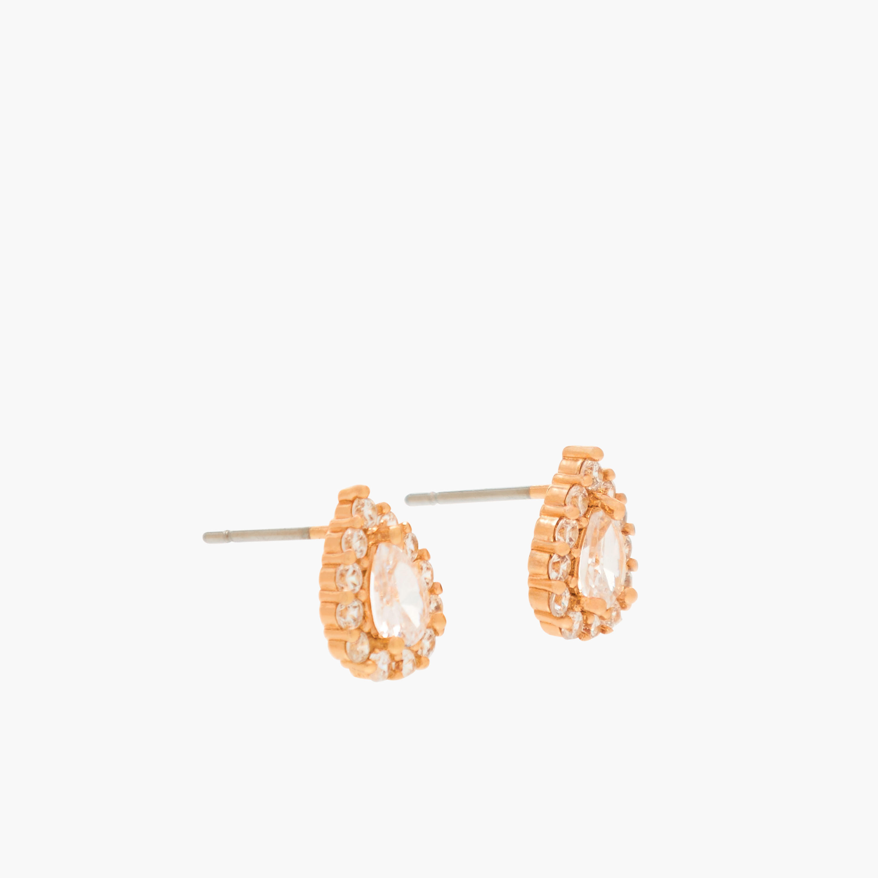 Flora Bella Metallic 3-Piece Jewellery Set-women-watchesandjewellery-jewellery-jewellerysets-image-3