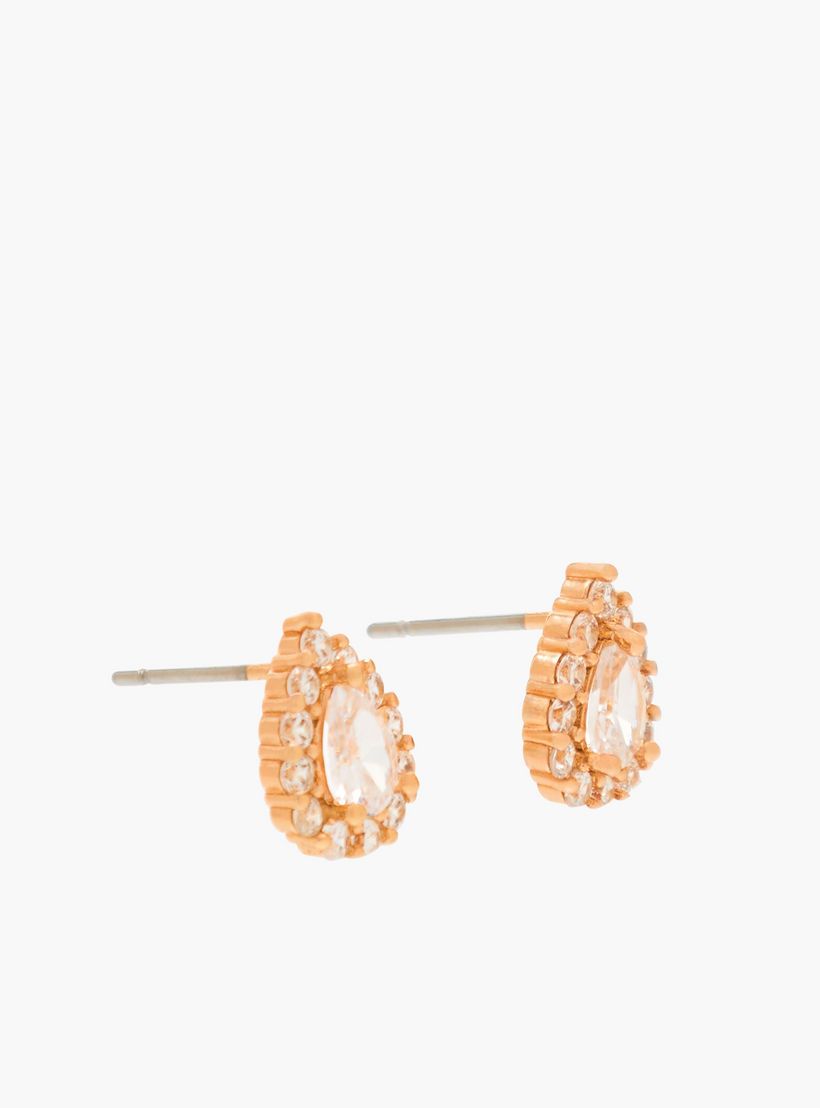 Flora Bella Metallic 3-Piece Jewellery Set-women-watchesandjewellery-jewellery-jewellerysets-image-3