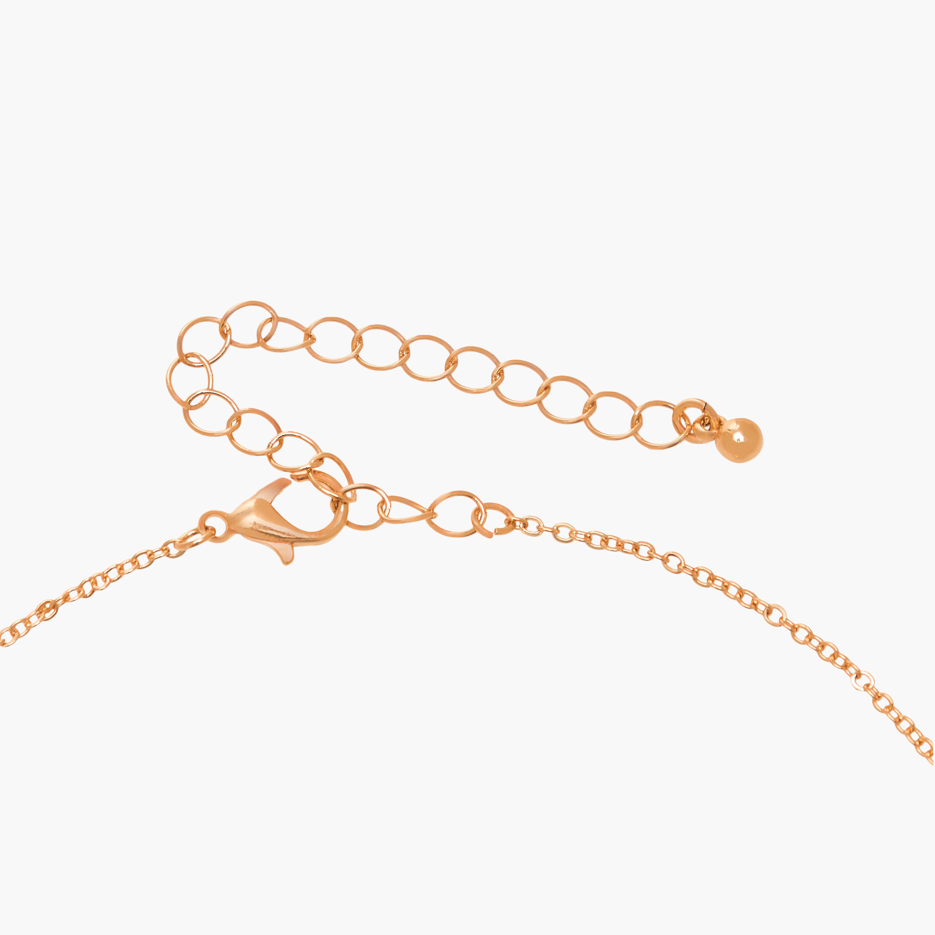 Flora Bella Metallic 3-Piece Jewellery Set-women-watchesandjewellery-jewellery-jewellerysets-image-7