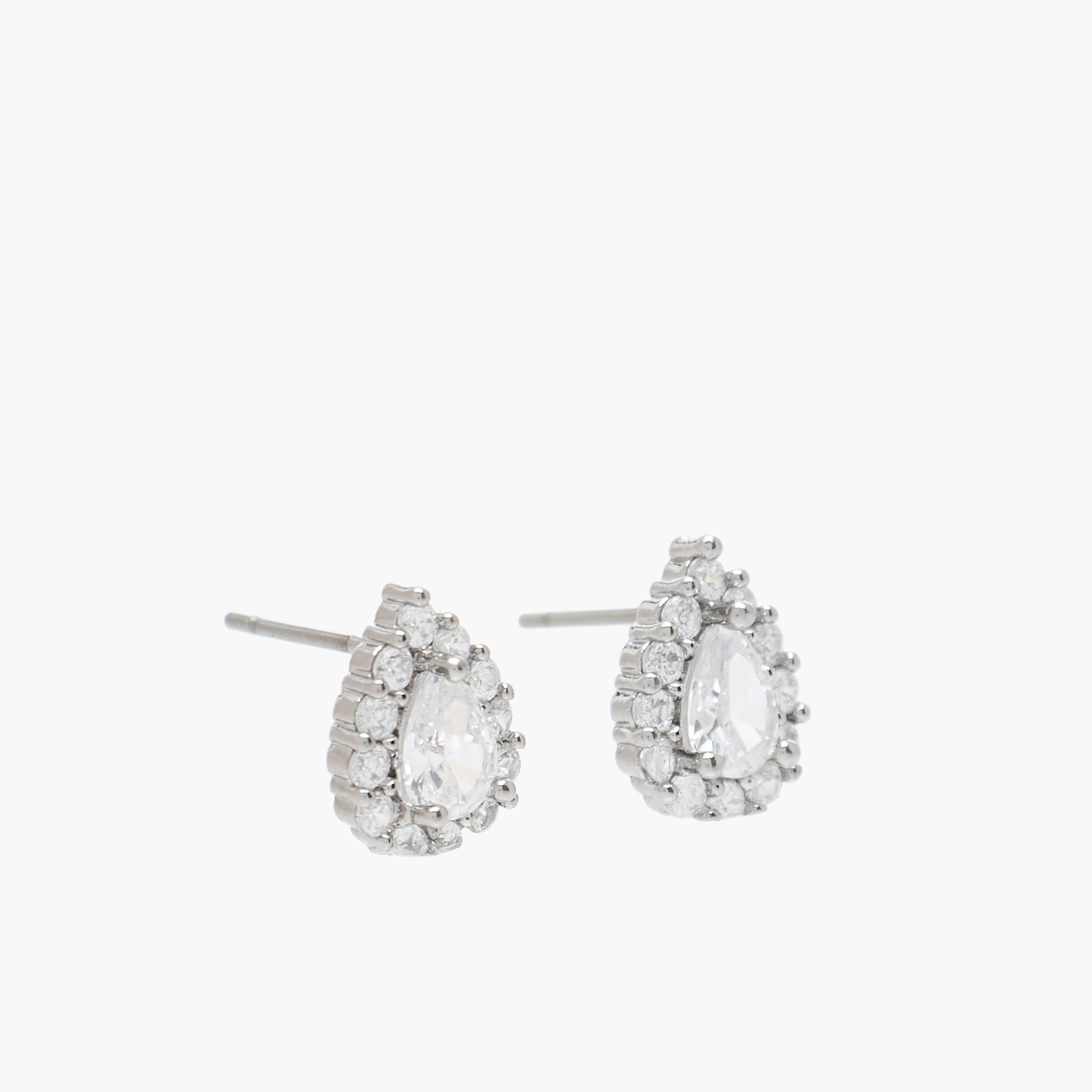 Flora Bella Metallic 3-Piece Jewellery Set-women-watchesandjewellery-jewellery-jewellerysets-image-3