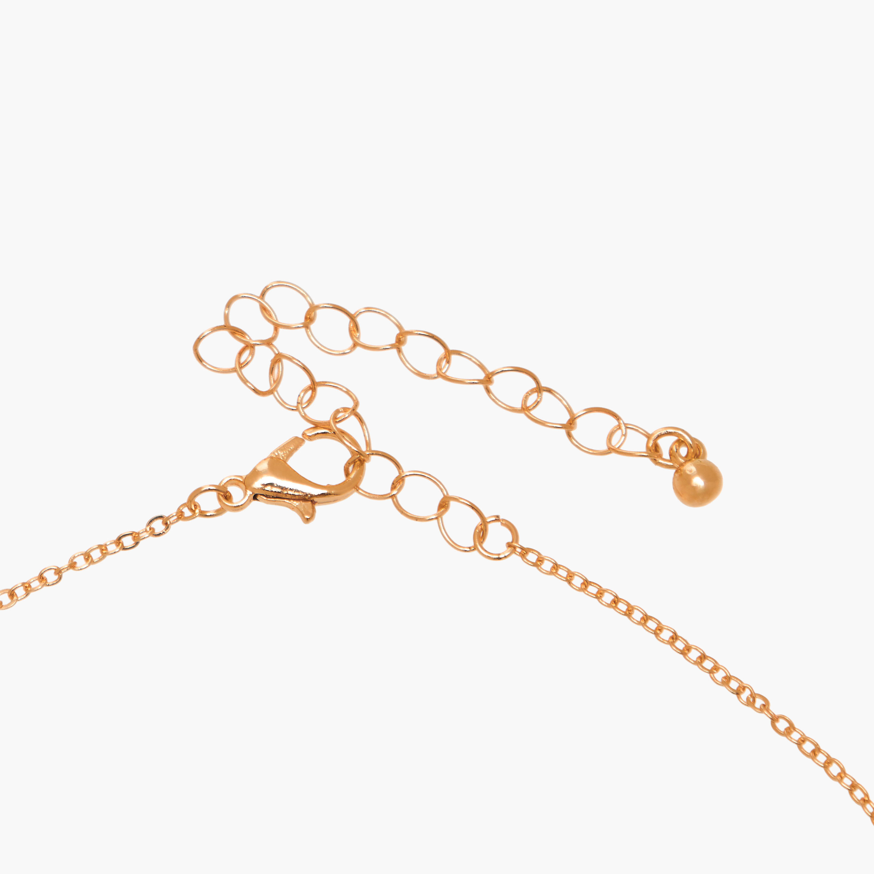 Flora Bella Metallic 3-Piece Jewellery Set-women-watchesandjewellery-jewellery-jewellerysets-image-7