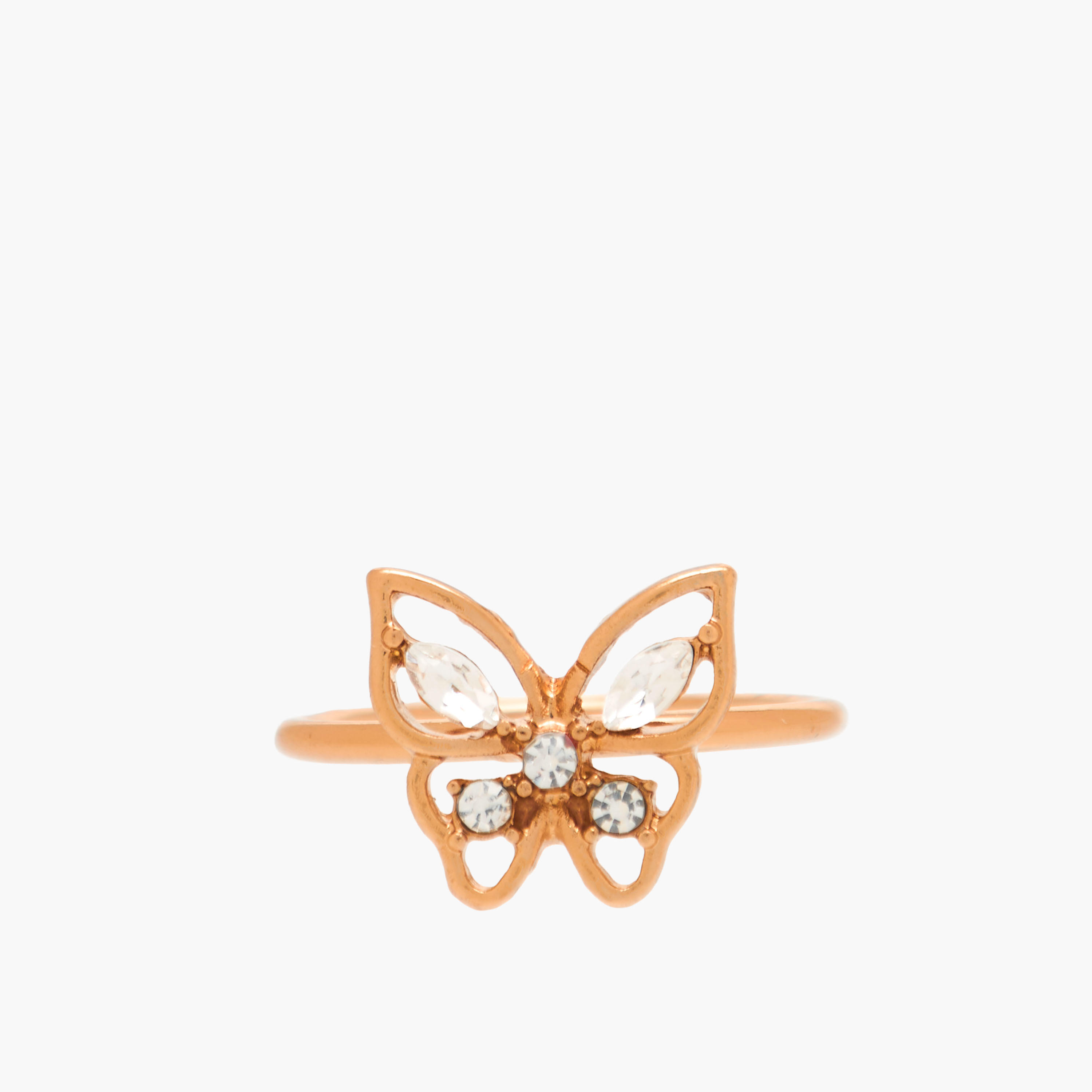 Flora Bella Metallic 3-Piece Jewellery Set-women-watchesandjewellery-jewellery-jewellerysets-image-4