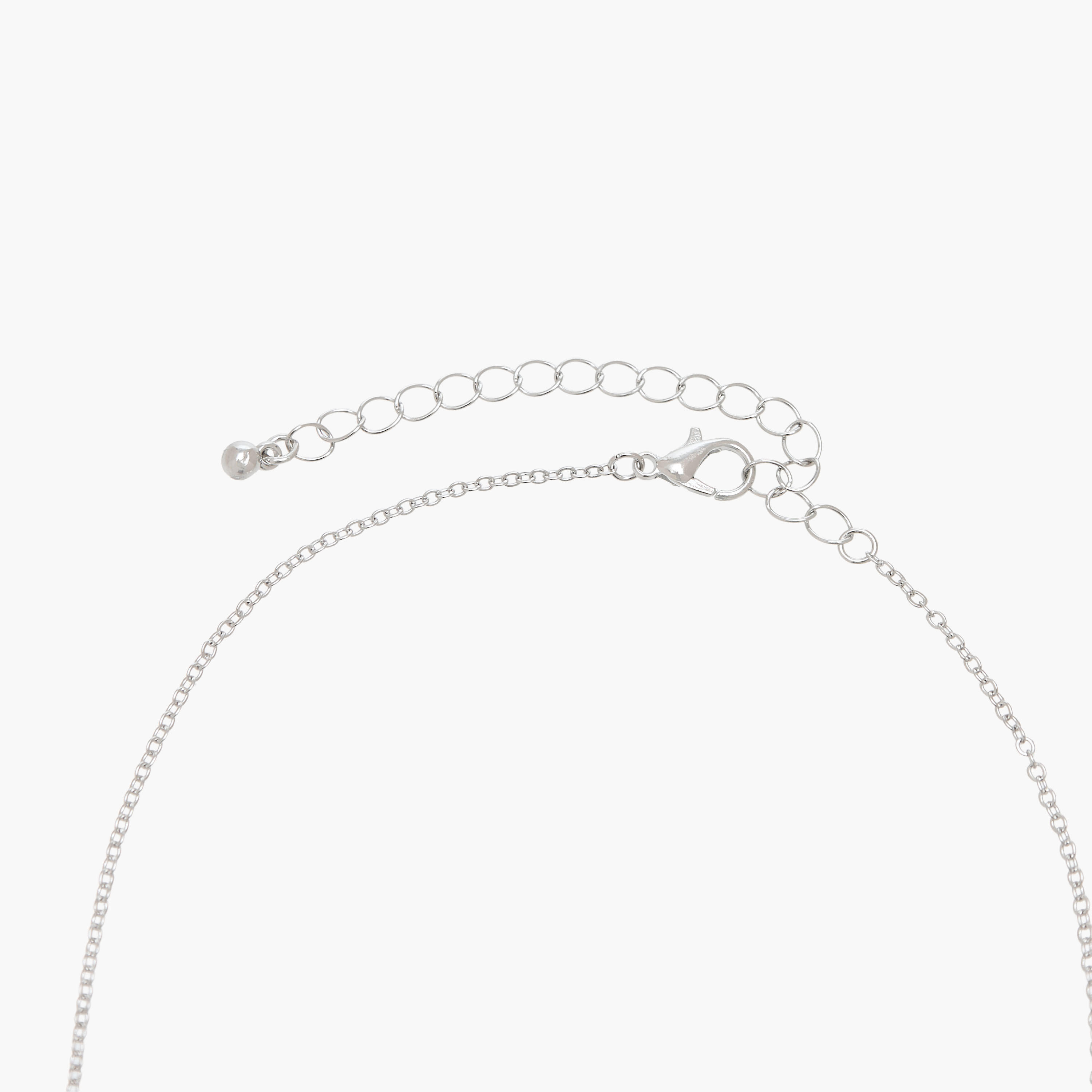 Flora Bella Metallic 3-Piece Jewellery Set-women-watchesandjewellery-jewellery-jewellerysets-image-7