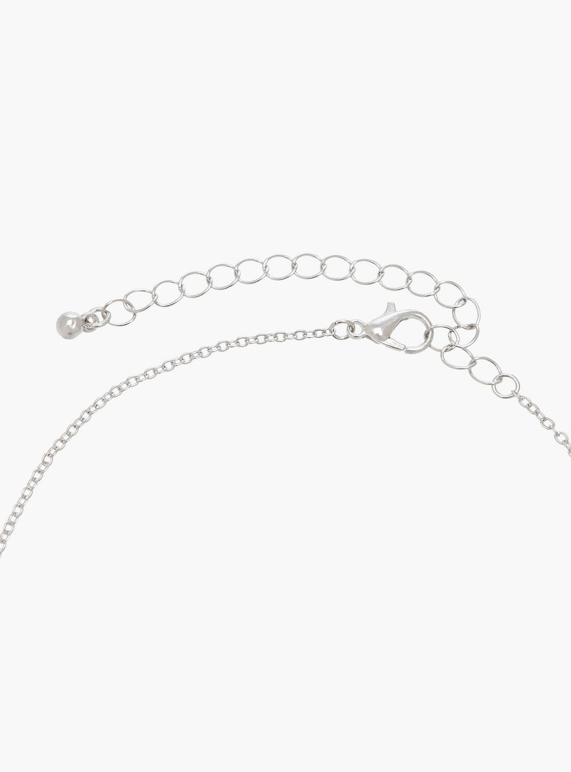 Flora Bella Metallic 3-Piece Jewellery Set-women-watchesandjewellery-jewellery-jewellerysets-image-7