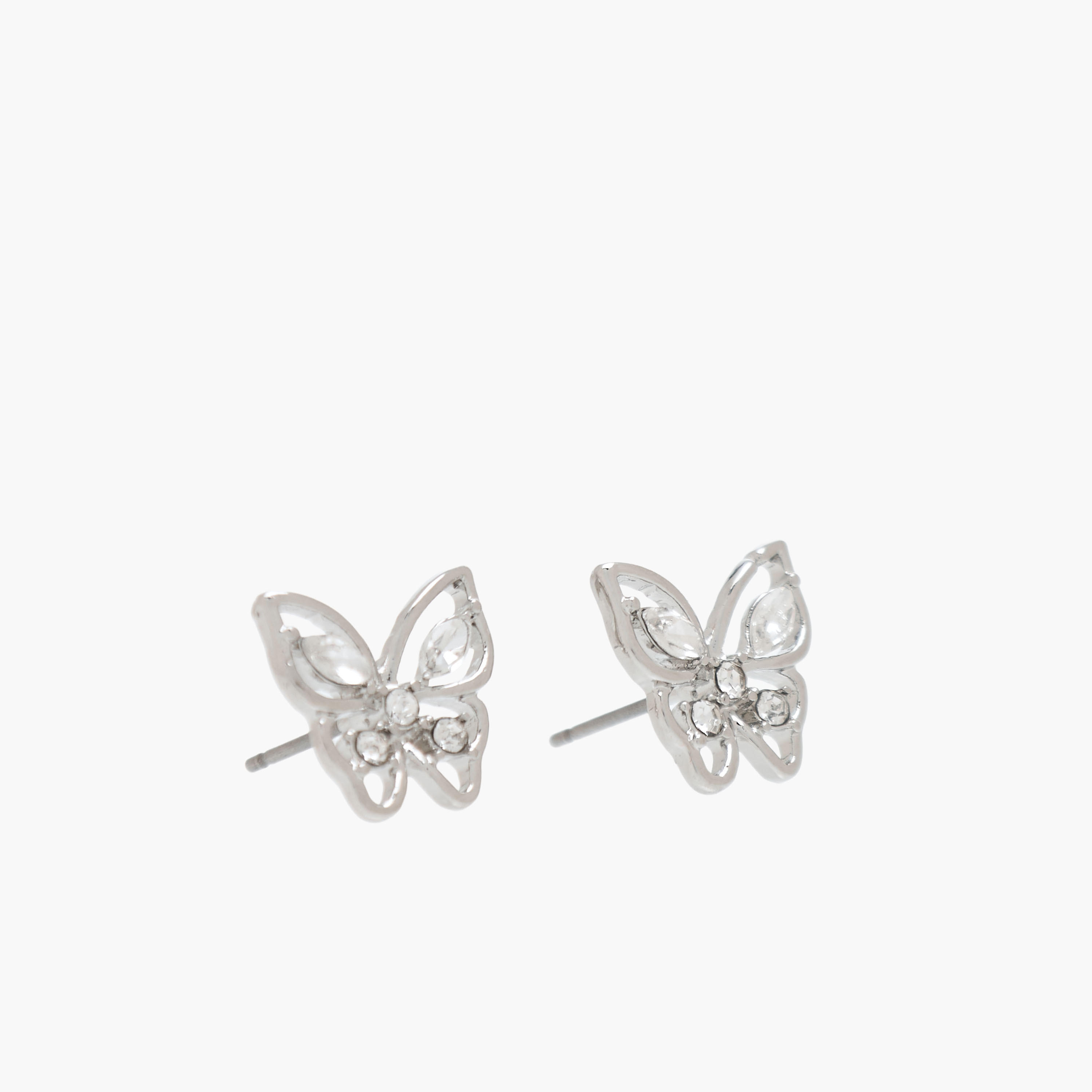 Flora Bella Metallic 3-Piece Jewellery Set-women-watchesandjewellery-jewellery-jewellerysets-image-3