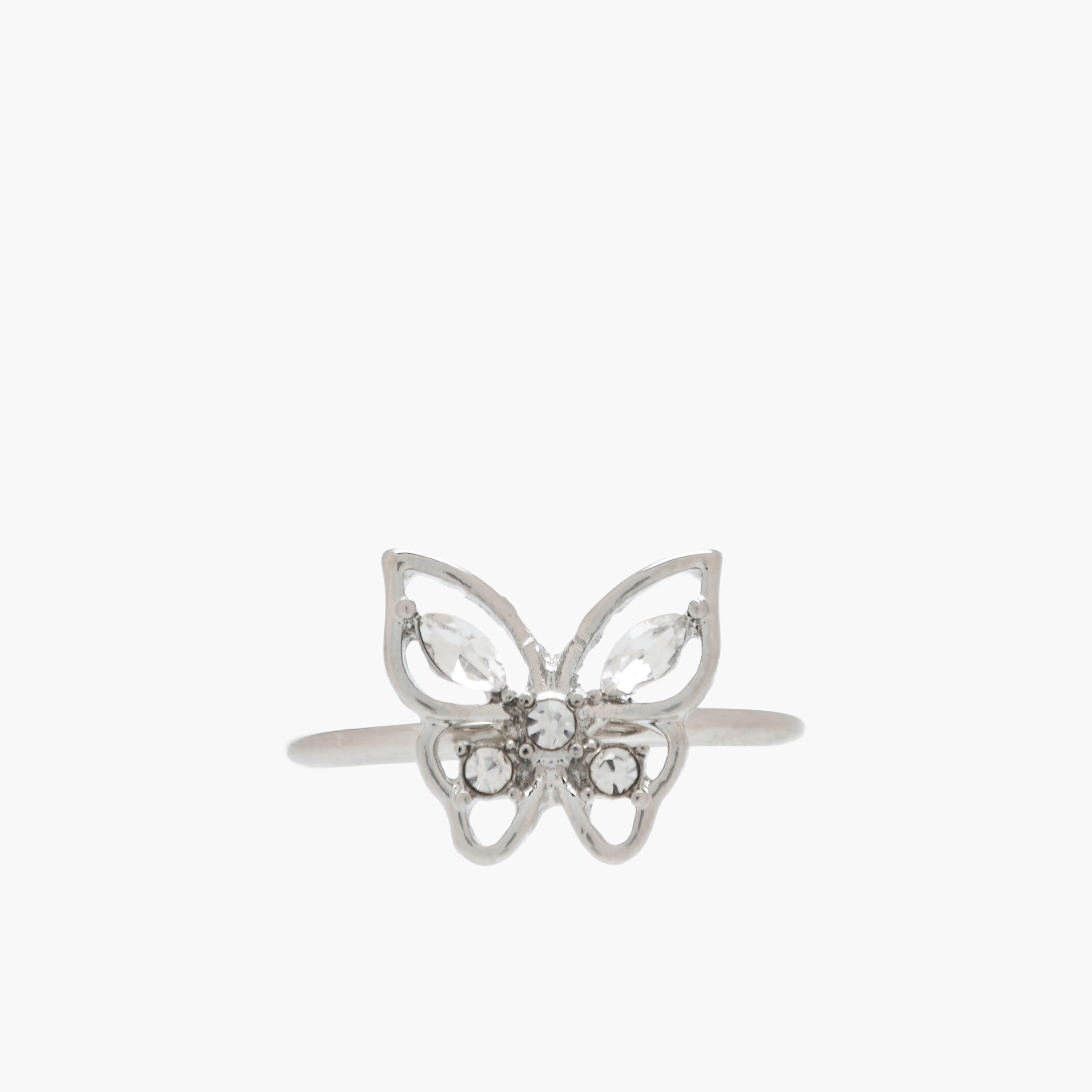 Flora Bella Metallic 3-Piece Jewellery Set-women-watchesandjewellery-jewellery-jewellerysets-image-4