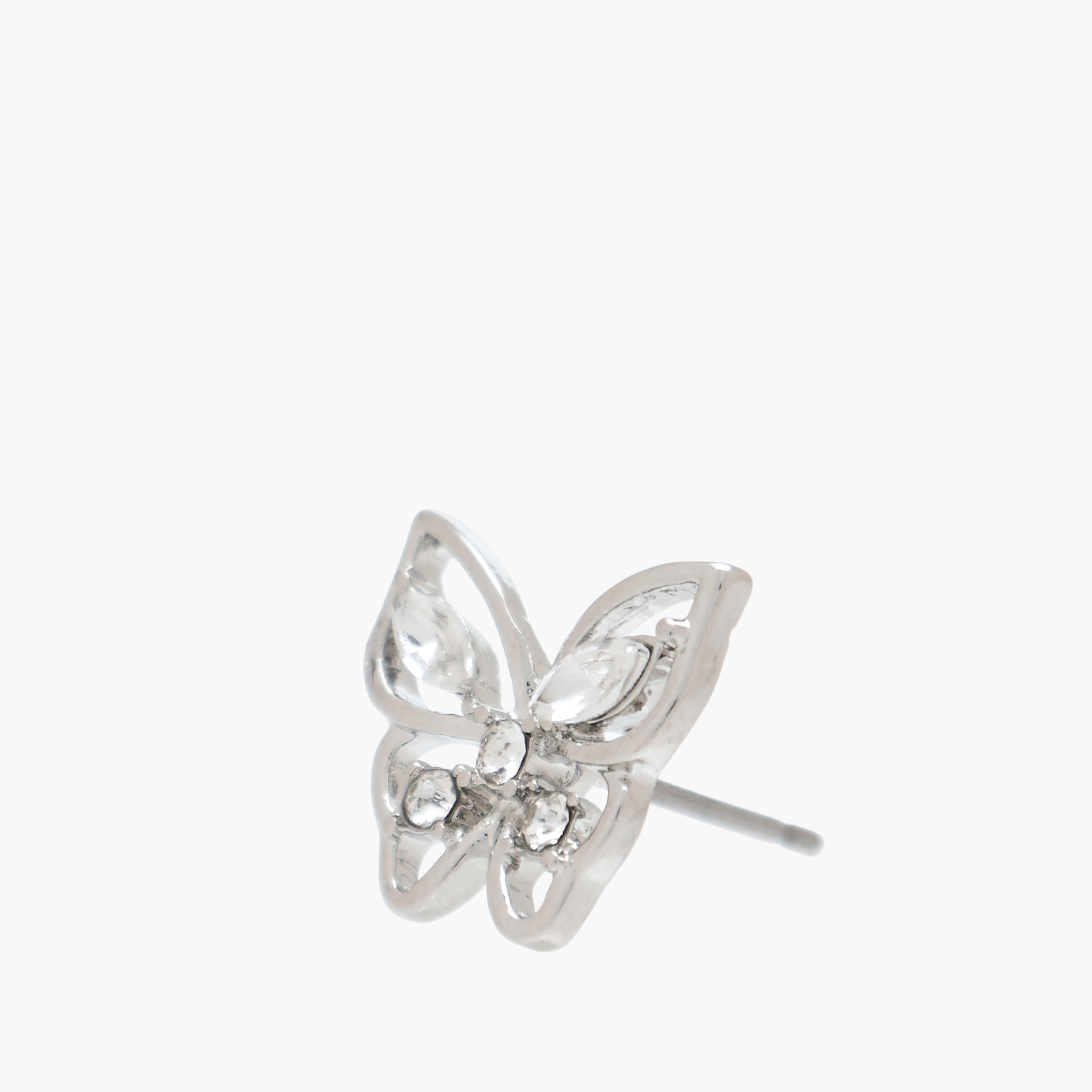 Flora Bella Metallic 3-Piece Jewellery Set-women-watchesandjewellery-jewellery-jewellerysets-image-5
