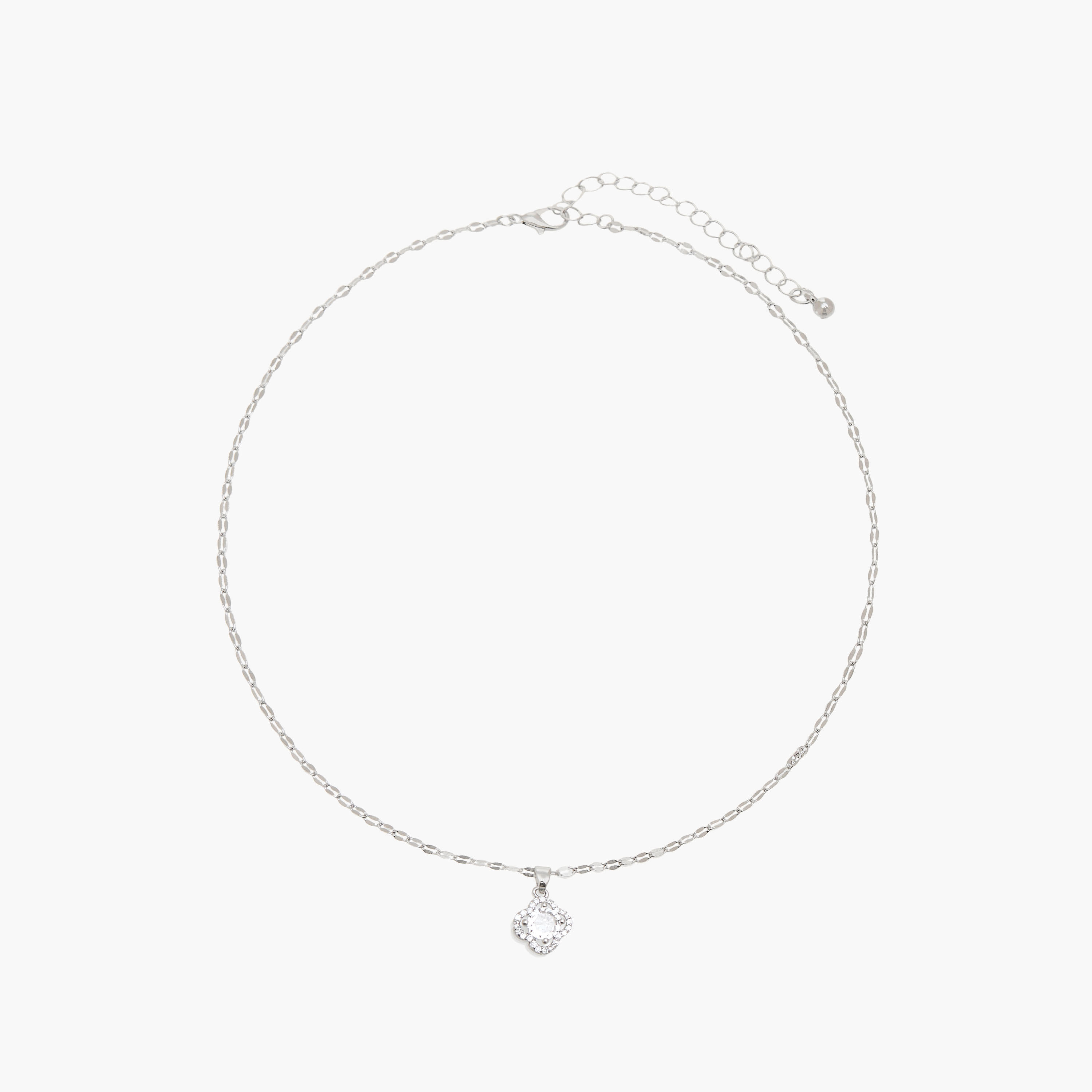 Flora Bella Metallic 3-Piece Jewellery Set-women-watchesandjewellery-jewellery-jewellerysets-image-2