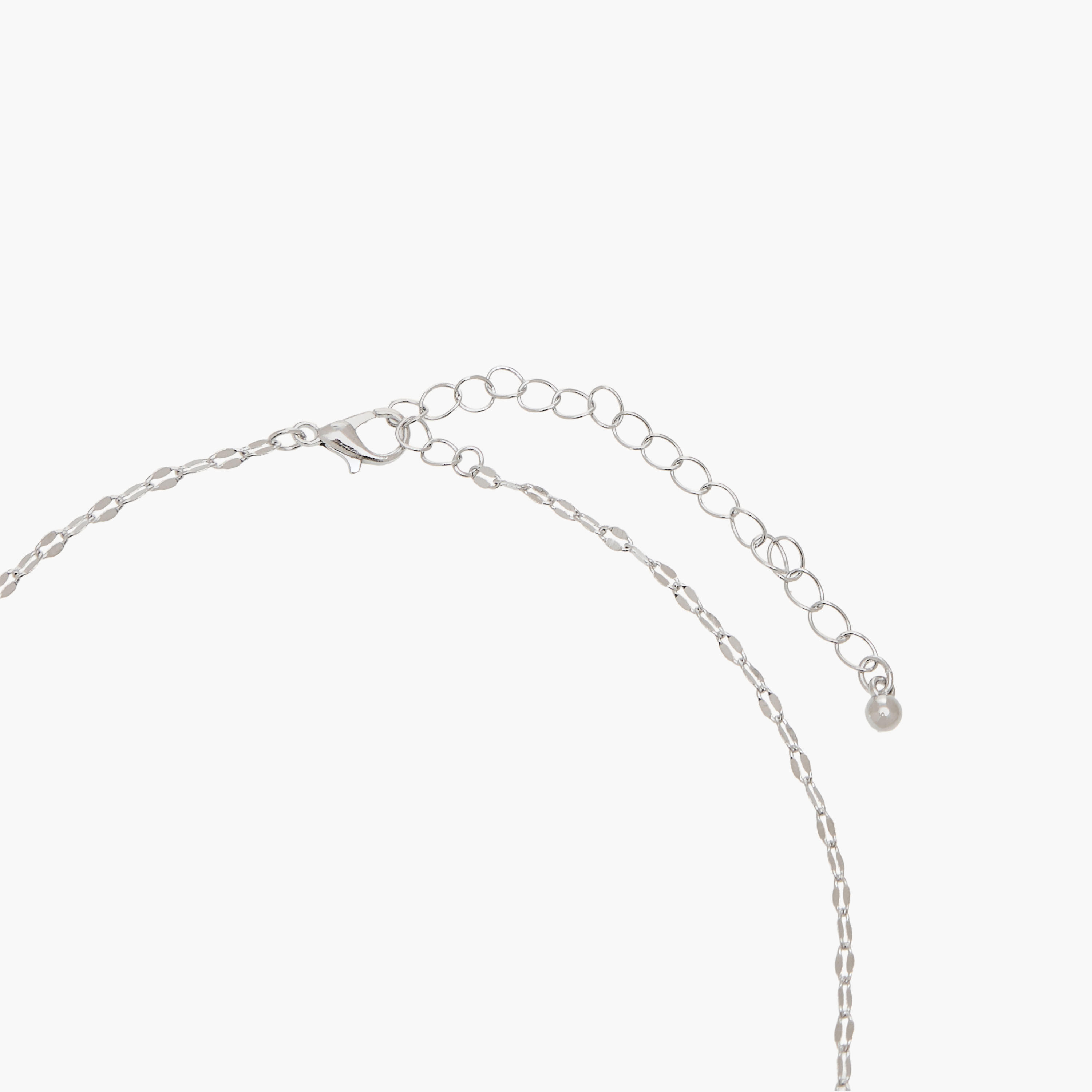Flora Bella Metallic 3-Piece Jewellery Set-women-watchesandjewellery-jewellery-jewellerysets-image-7