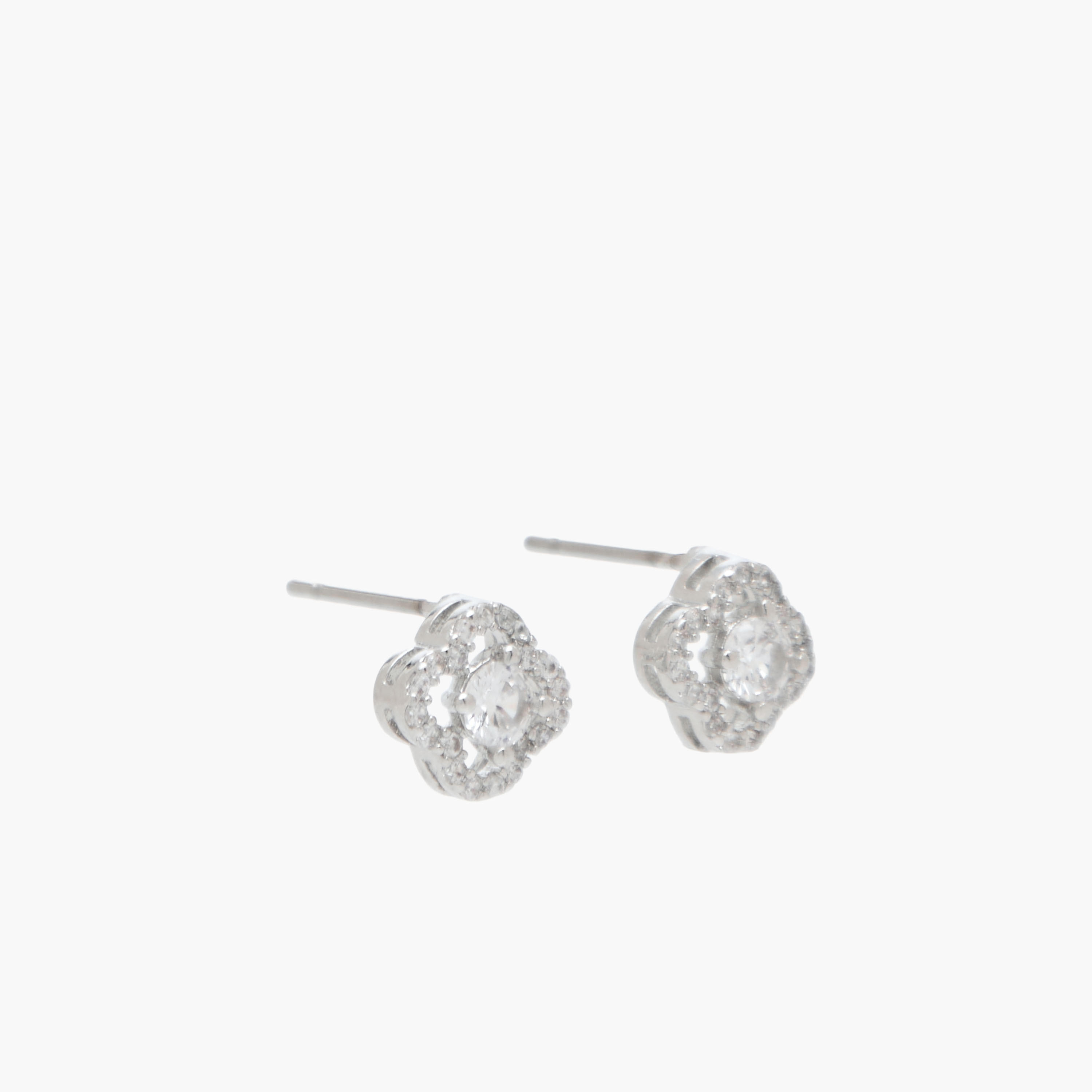 Flora Bella Metallic 3-Piece Jewellery Set-women-watchesandjewellery-jewellery-jewellerysets-image-3