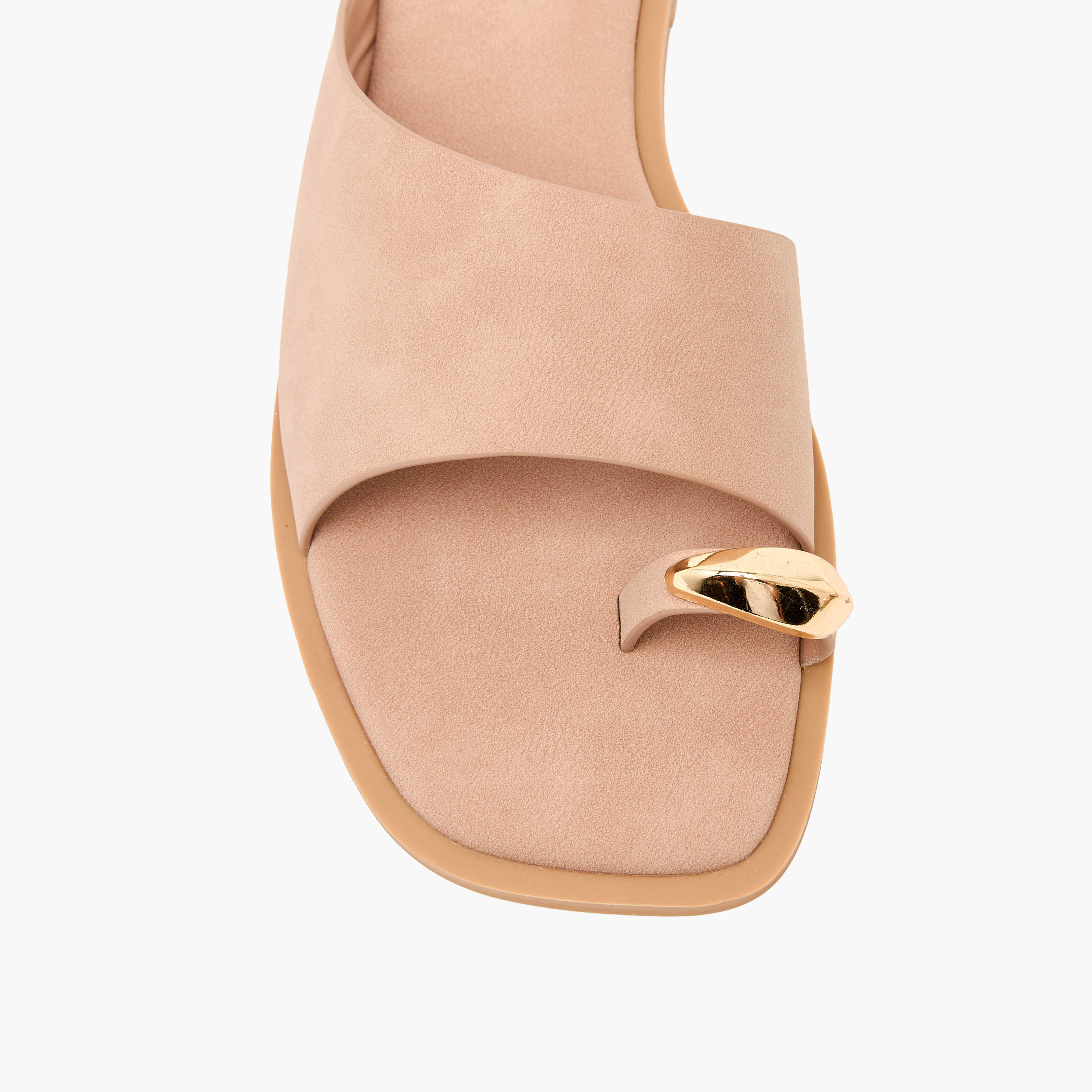 Flora Bella Women Slip-On Sandals-women-shoes-flats-sandals-image-4