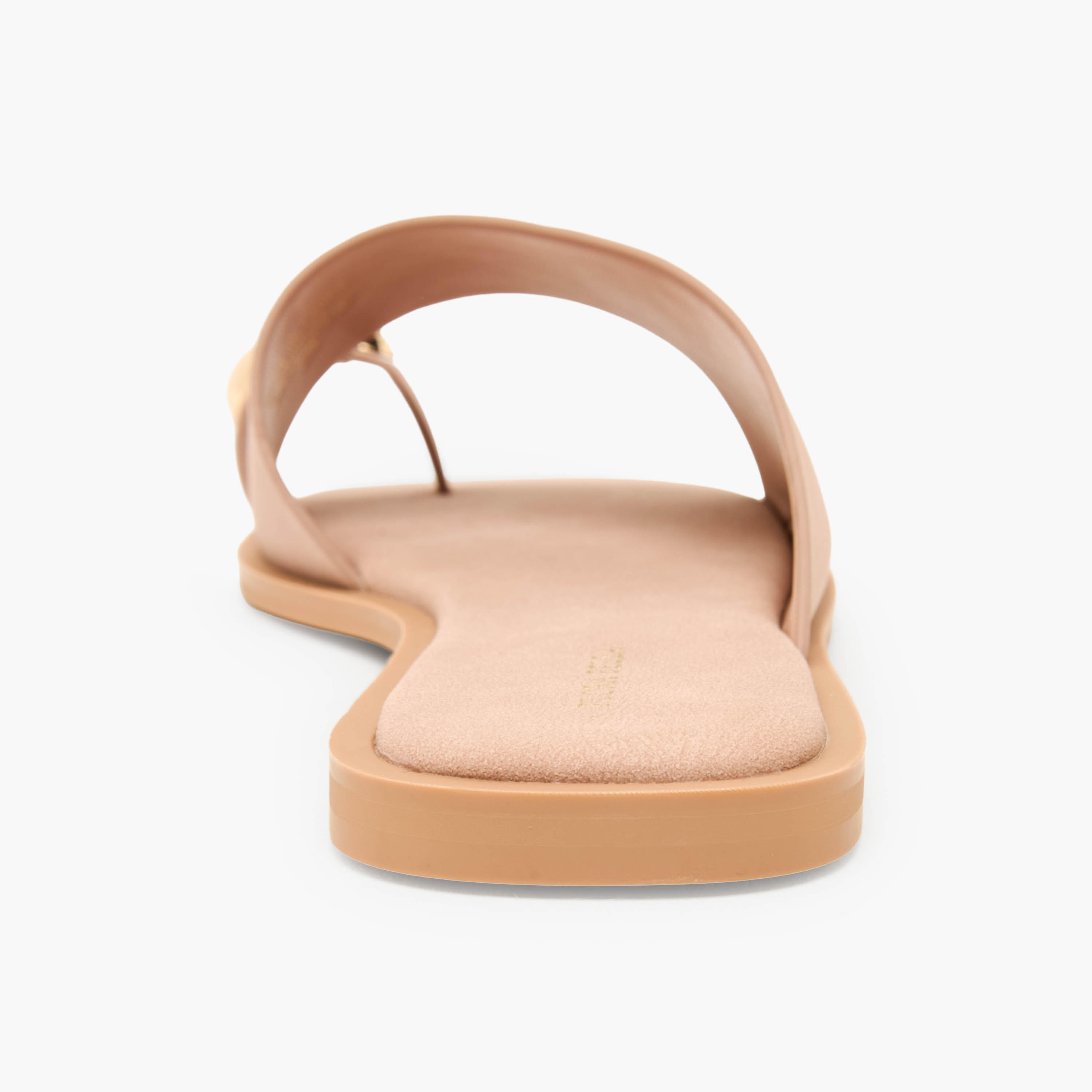 Flora Bella Women Slip-On Sandals-women-shoes-flats-sandals-image-5