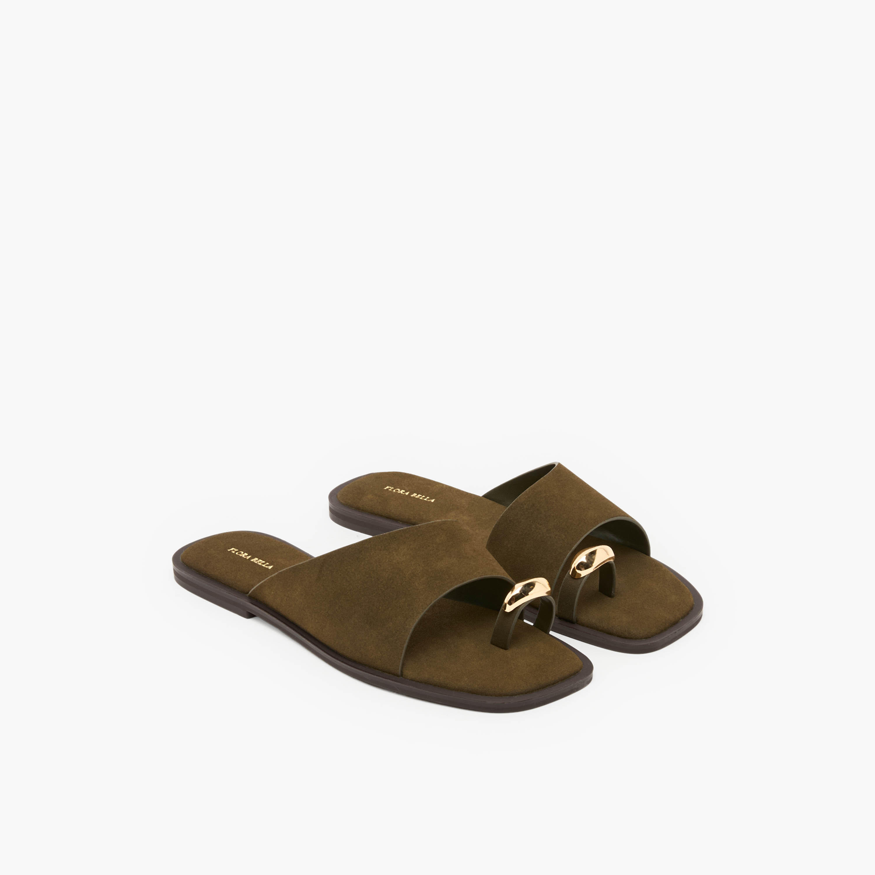 Flora Bella Women Slip-On Sandals-women-shoes-flats-sandals-image-11