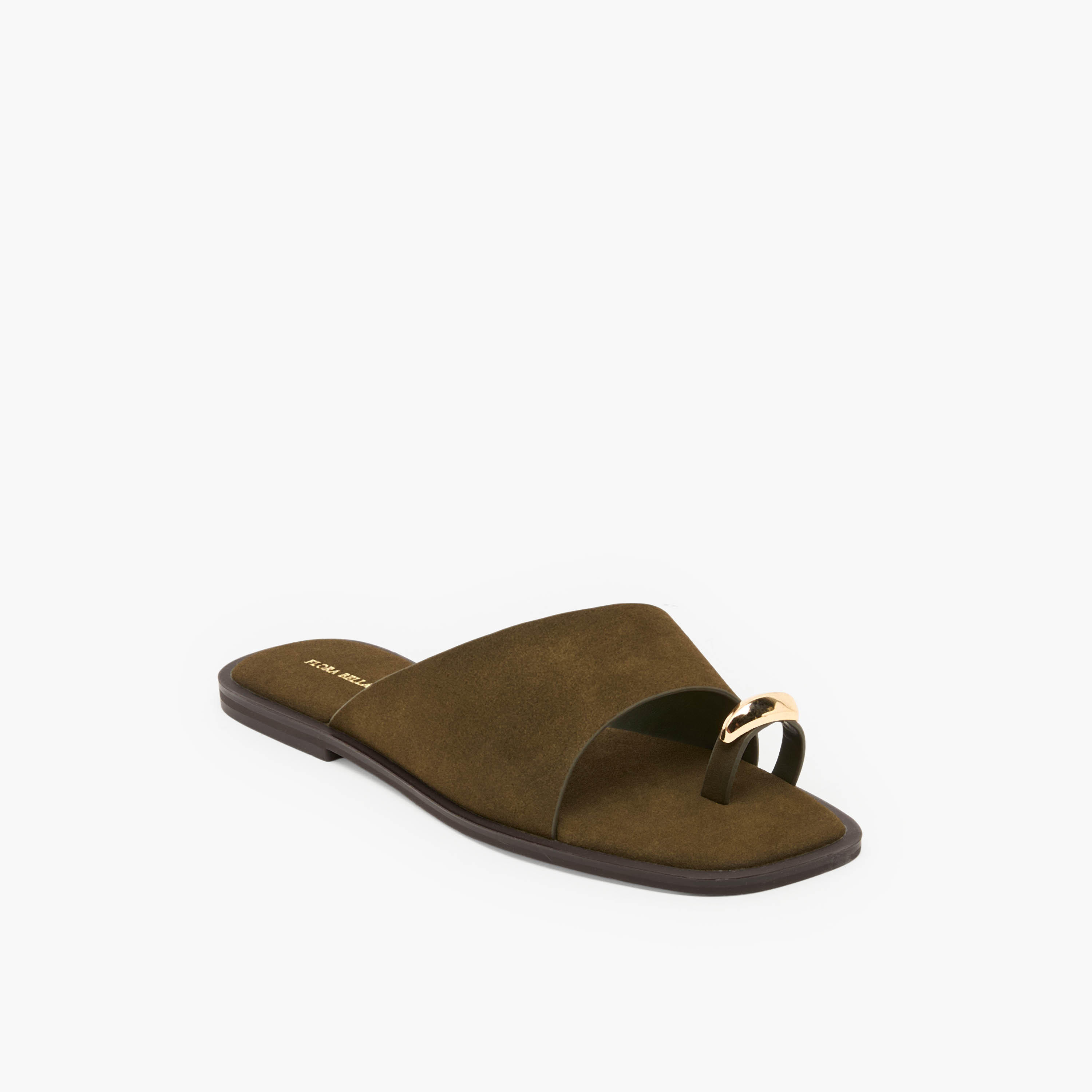 Flora Bella Women Slip-On Sandals-women-shoes-flats-sandals-image-12