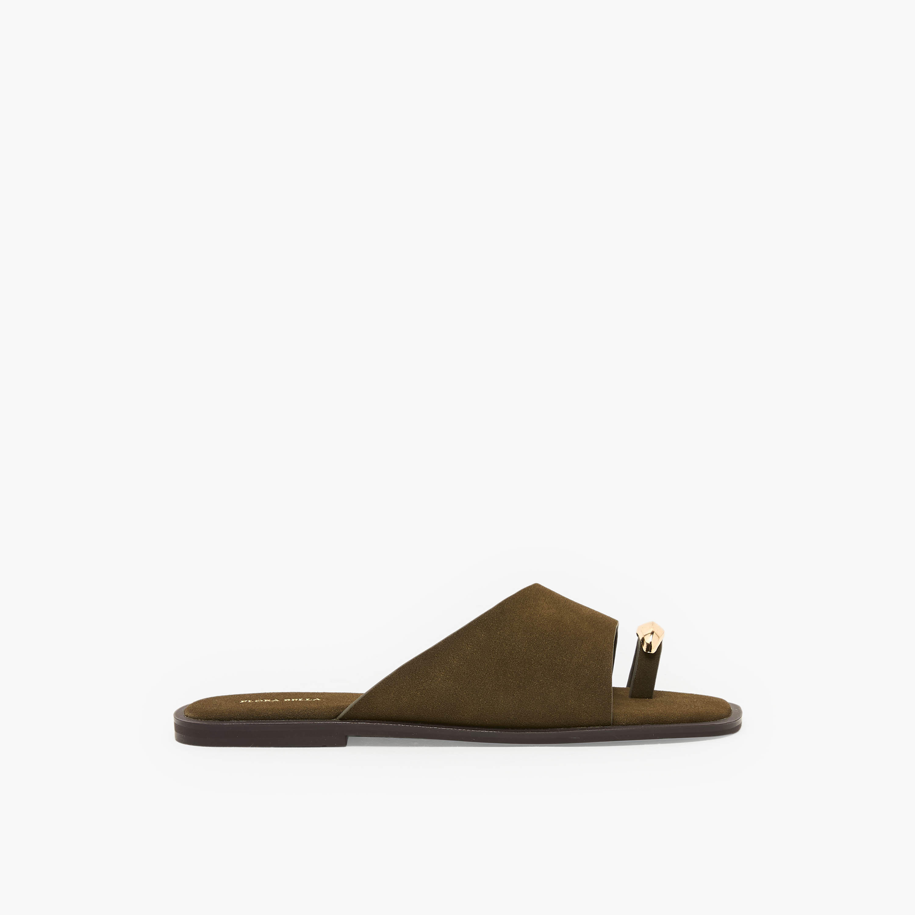 Flora Bella Women Slip-On Sandals-women-shoes-flats-sandals-image-13
