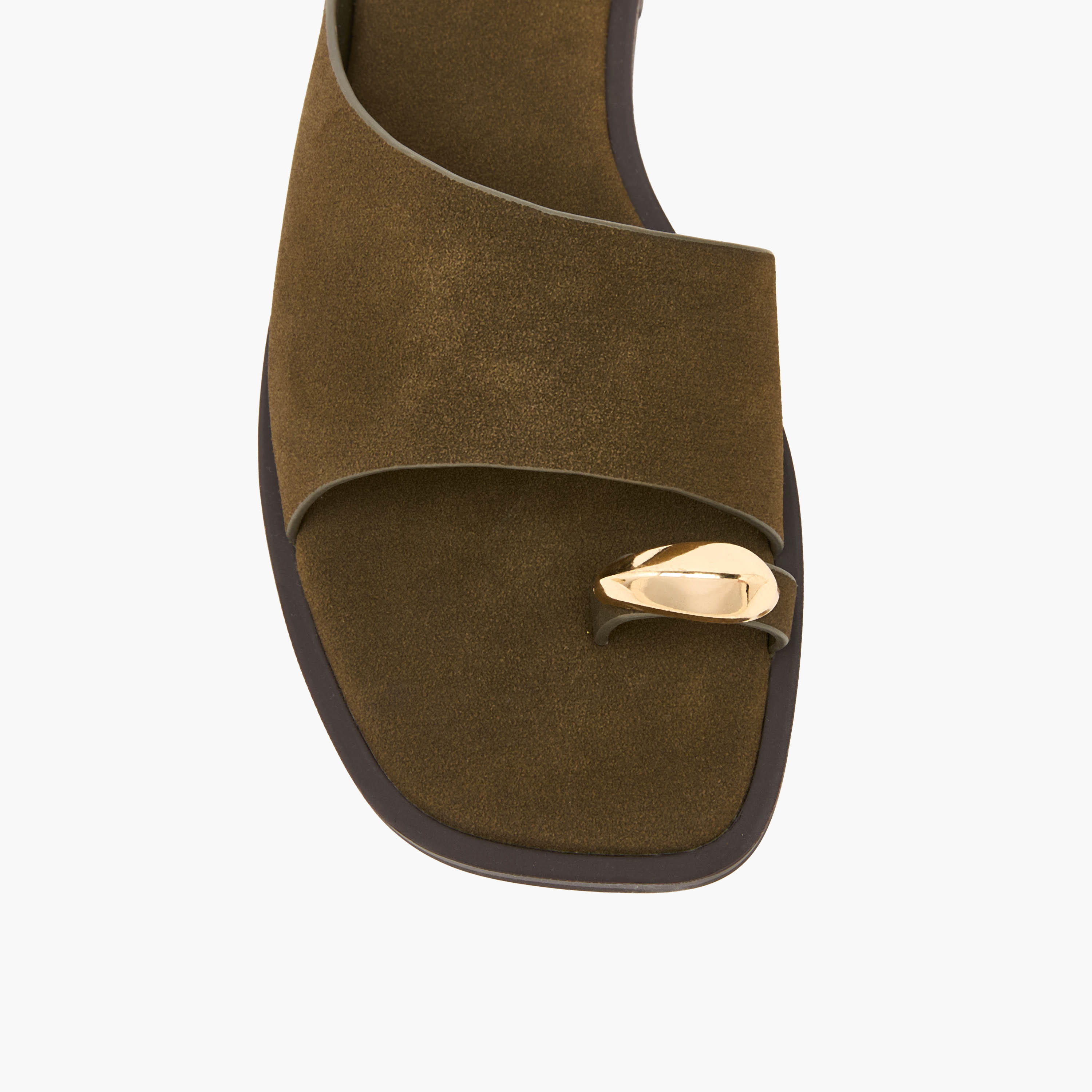 Flora Bella Women Slip-On Sandals-women-shoes-flats-sandals-image-14