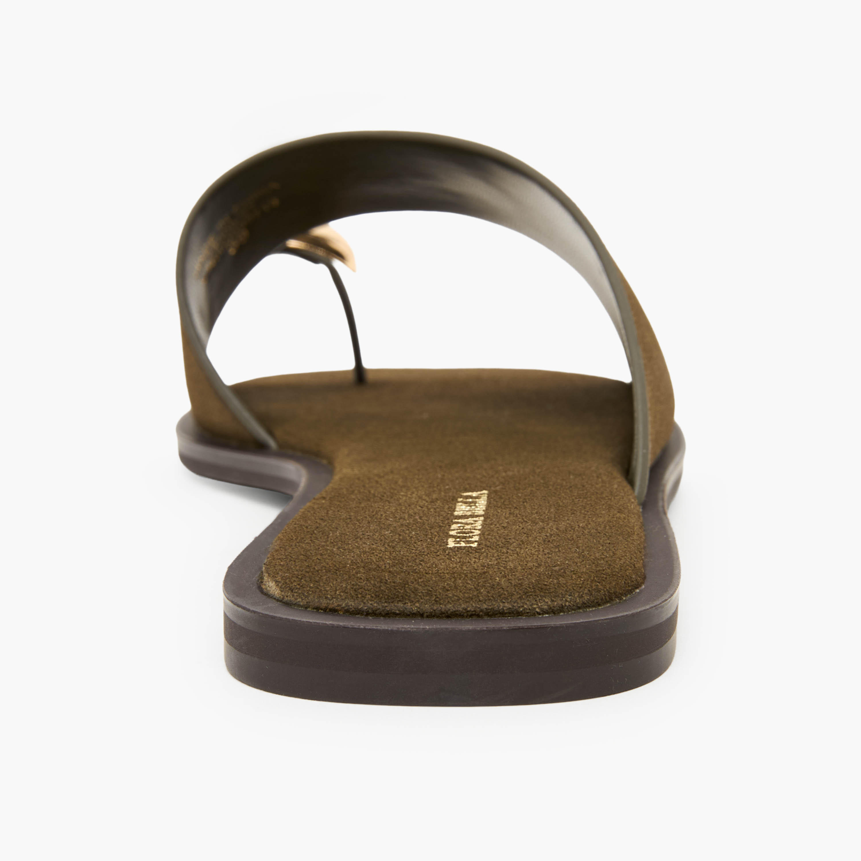 Flora Bella Women Slip-On Sandals-women-shoes-flats-sandals-image-15