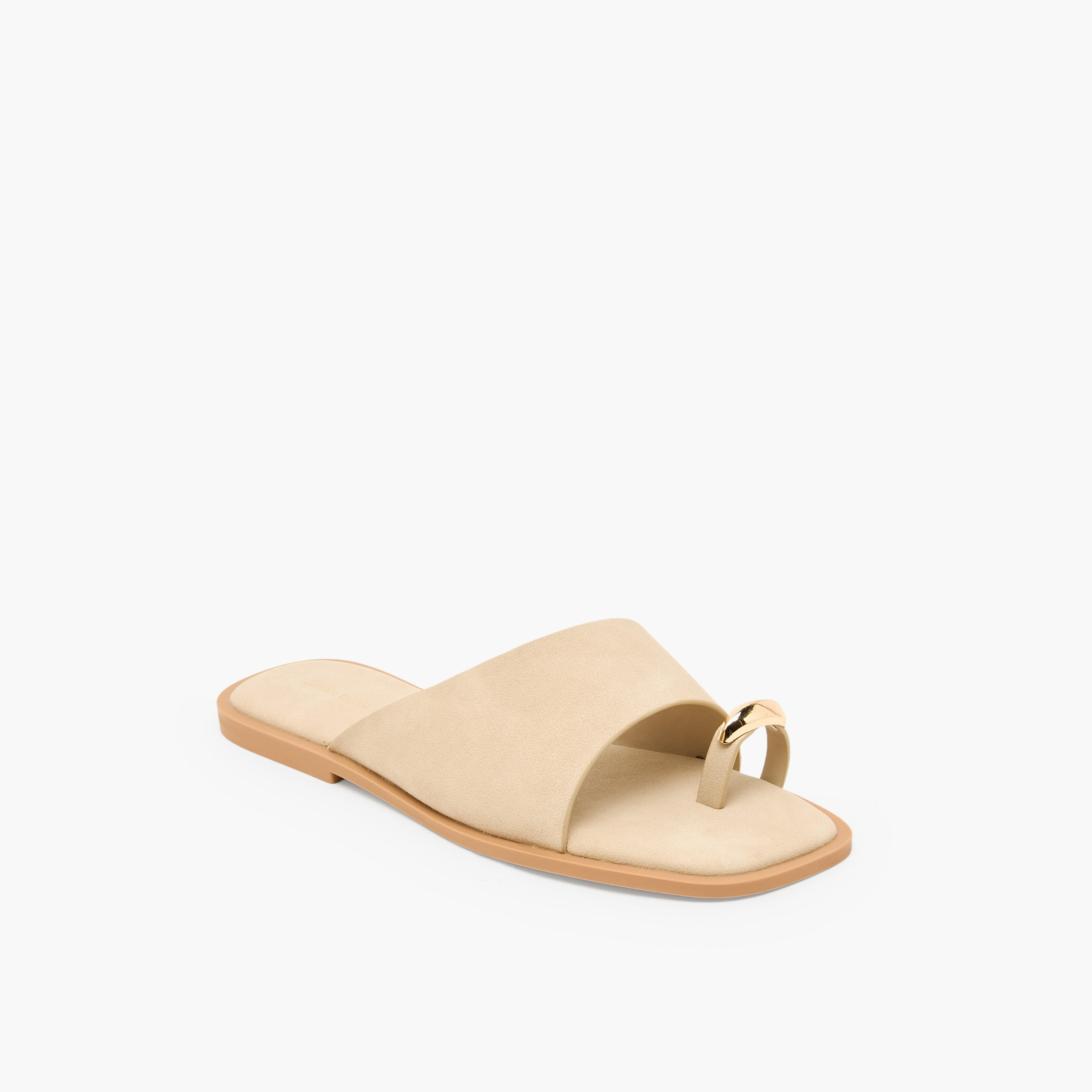 Flora Bella Women Slip-On Sandals-women-shoes-flats-sandals-image-7