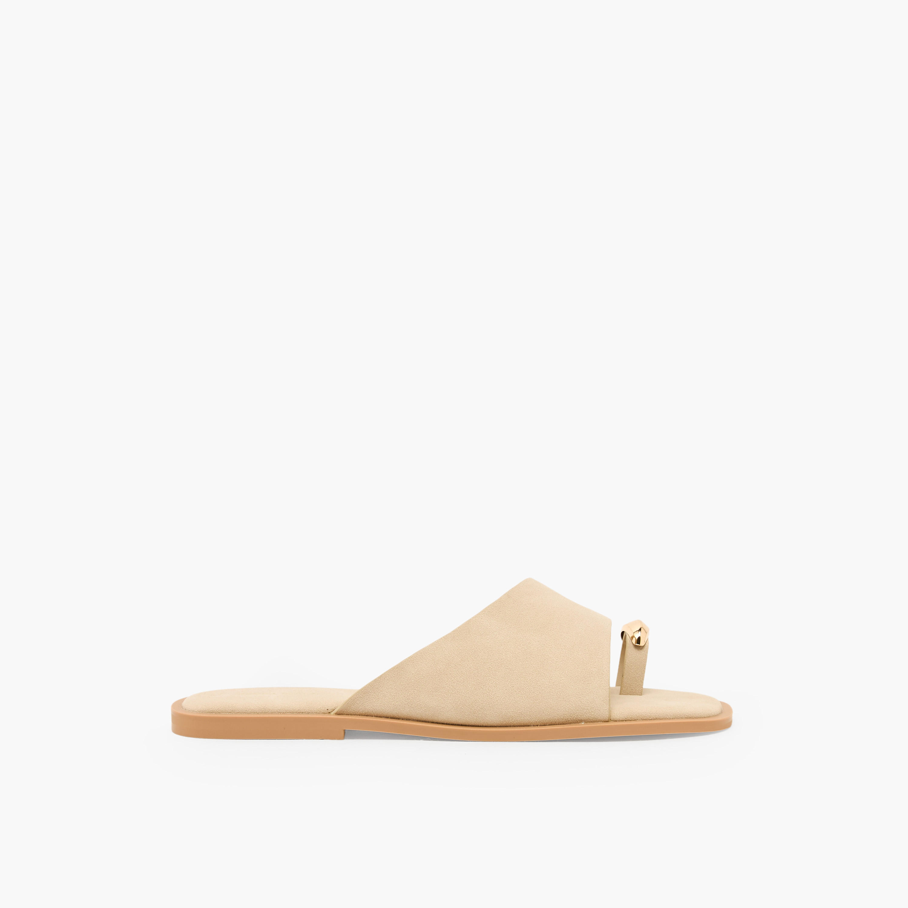 Flora Bella Women Slip-On Sandals-women-shoes-flats-sandals-image-8