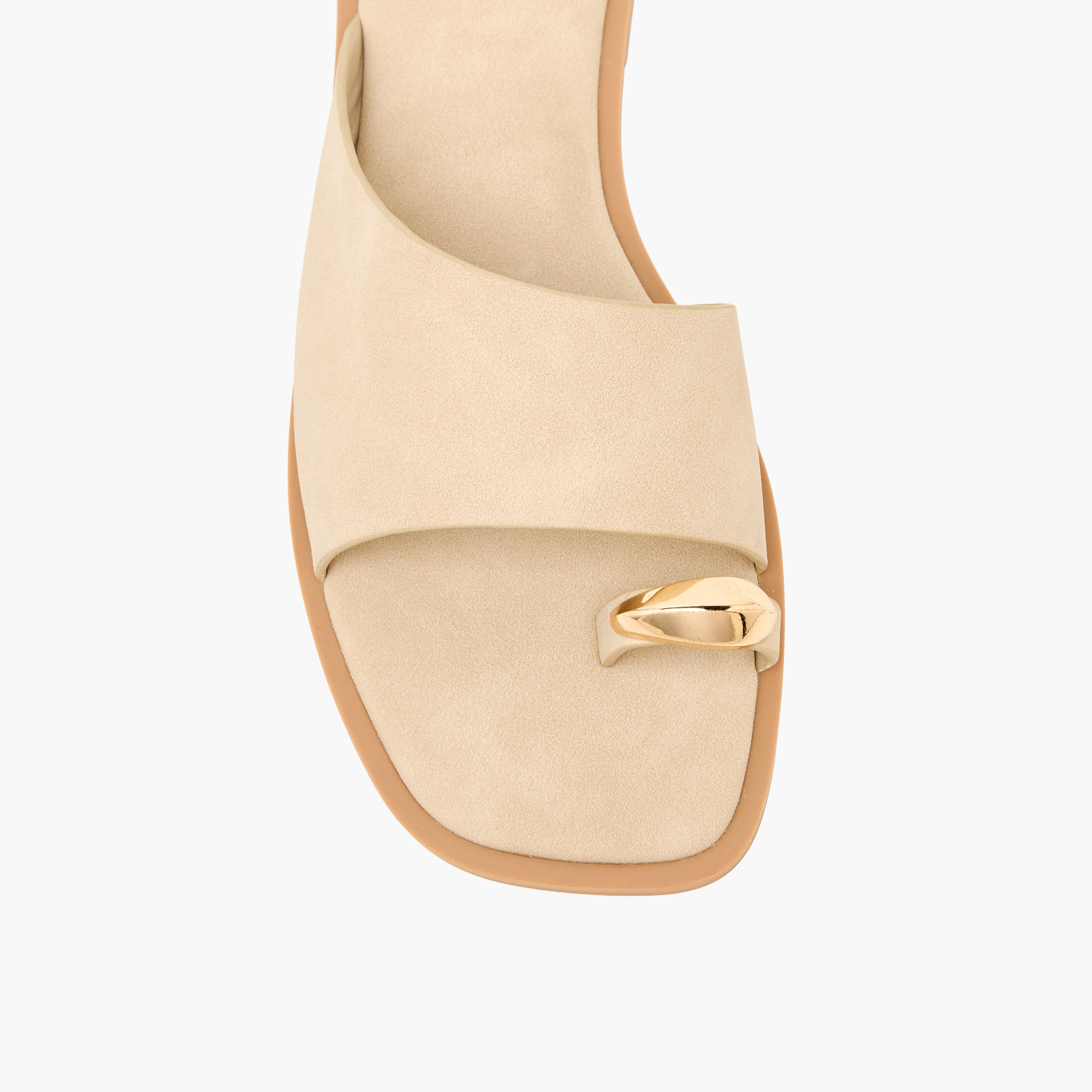 Flora Bella Women Slip-On Sandals-women-shoes-flats-sandals-image-4
