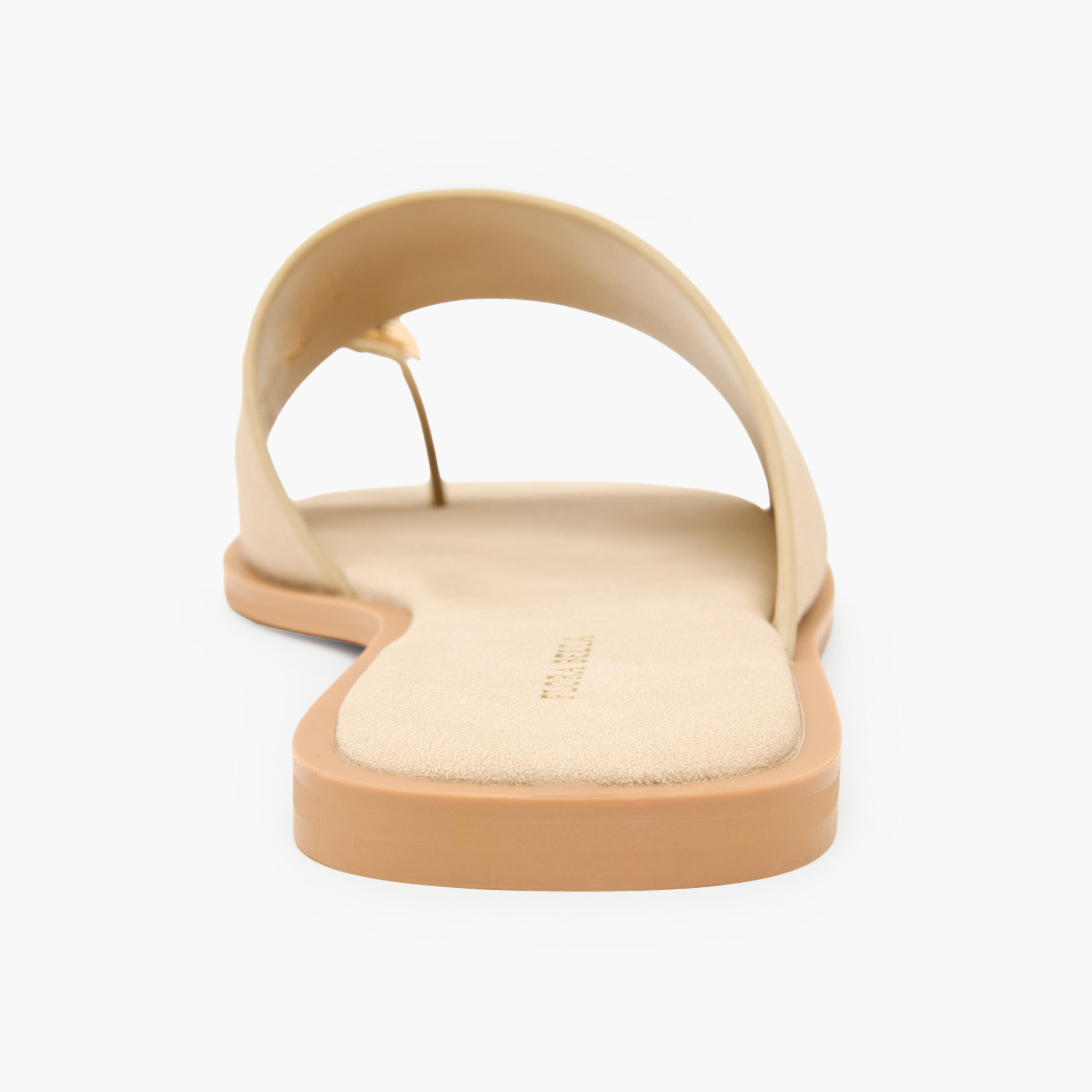 Flora Bella Women Slip-On Sandals-women-shoes-flats-sandals-image-5
