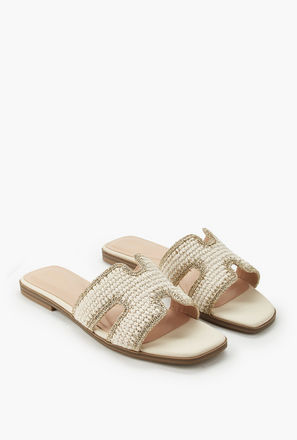 صندل سهل الارتداء للنساء من سيليست-women-shoes-sandals-image-1