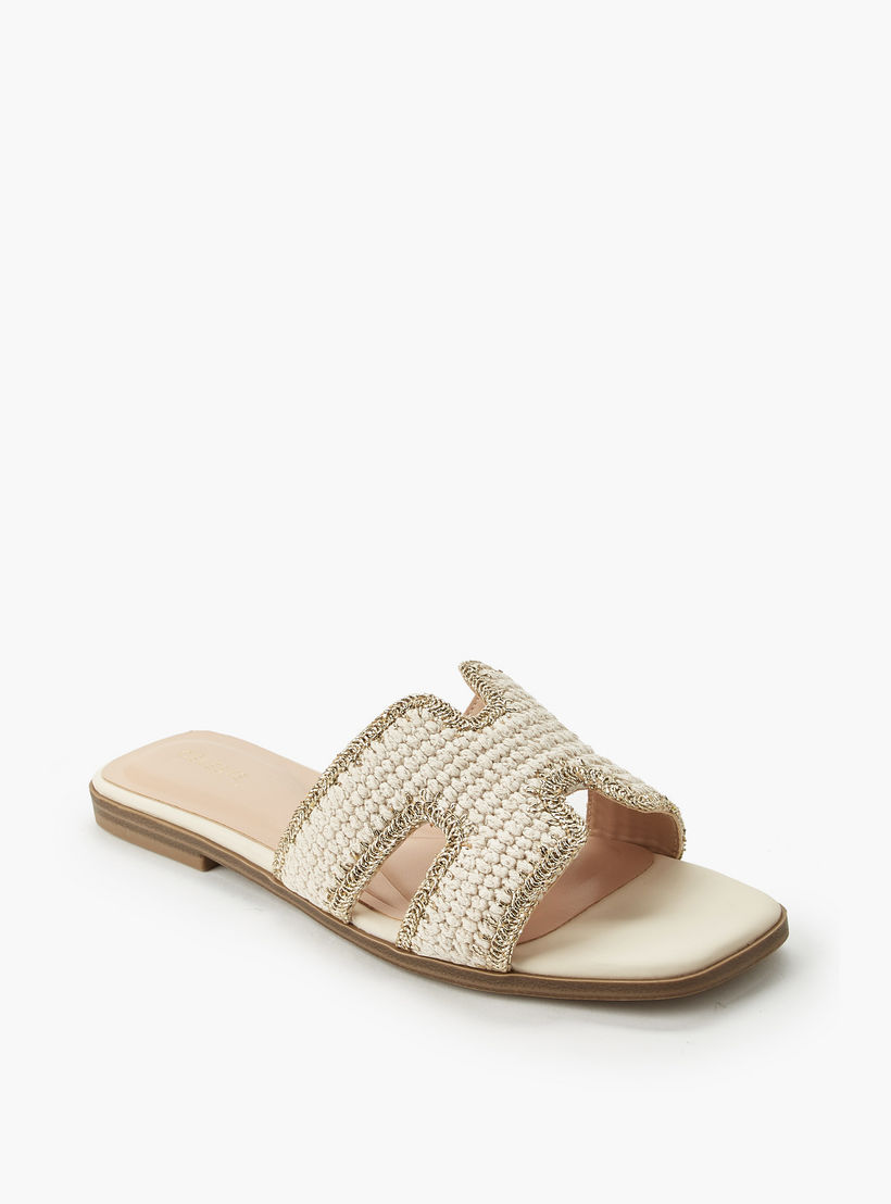 صندل سهل الارتداء للنساء من سيليست-women-shoes-sandals-flats-image-2