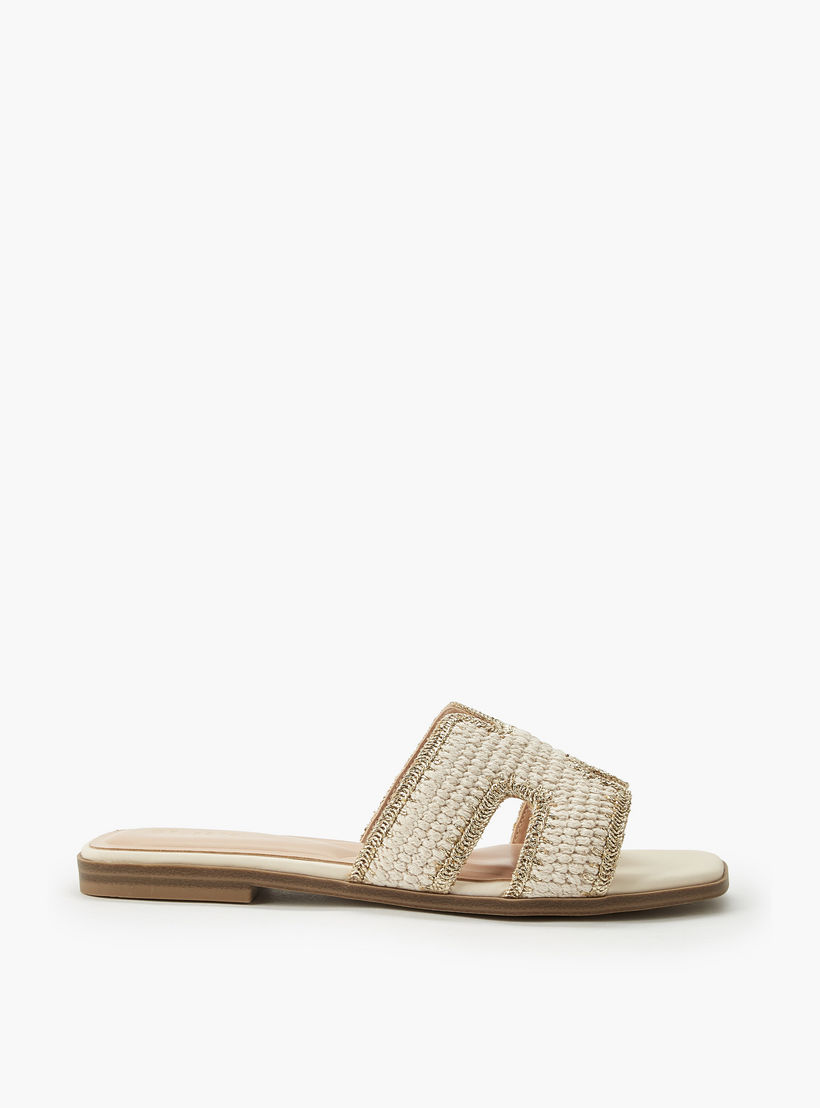 صندل سهل الارتداء للنساء من سيليست-women-shoes-sandals-flats-image-3