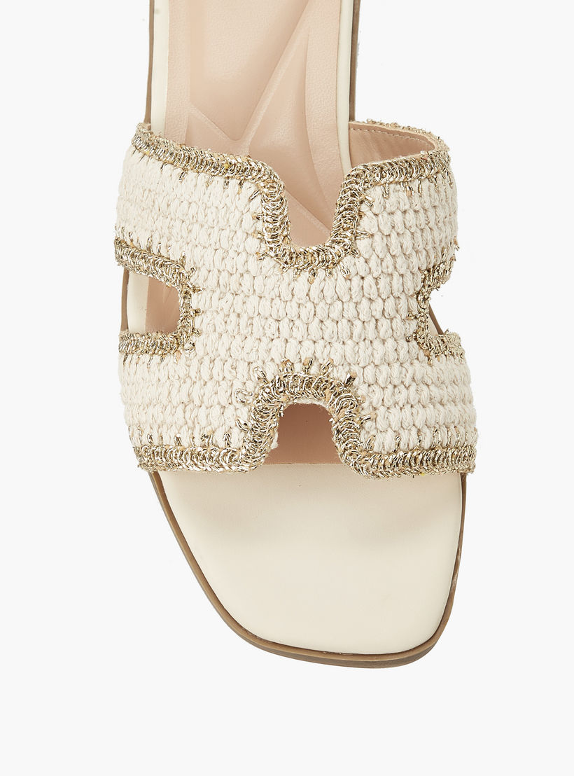 صندل سهل الارتداء للنساء من سيليست-women-shoes-sandals-flats-image-4
