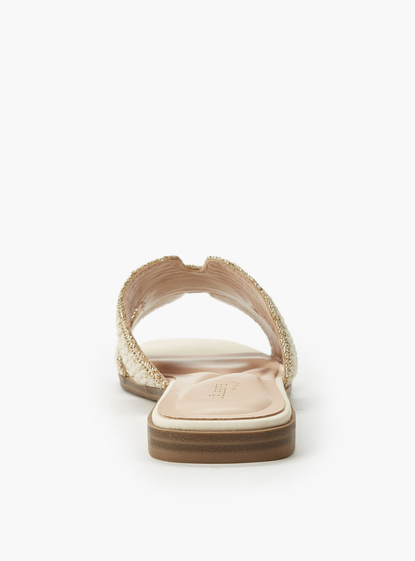 صندل سهل الارتداء للنساء من سيليست-women-shoes-sandals-flats-image-5