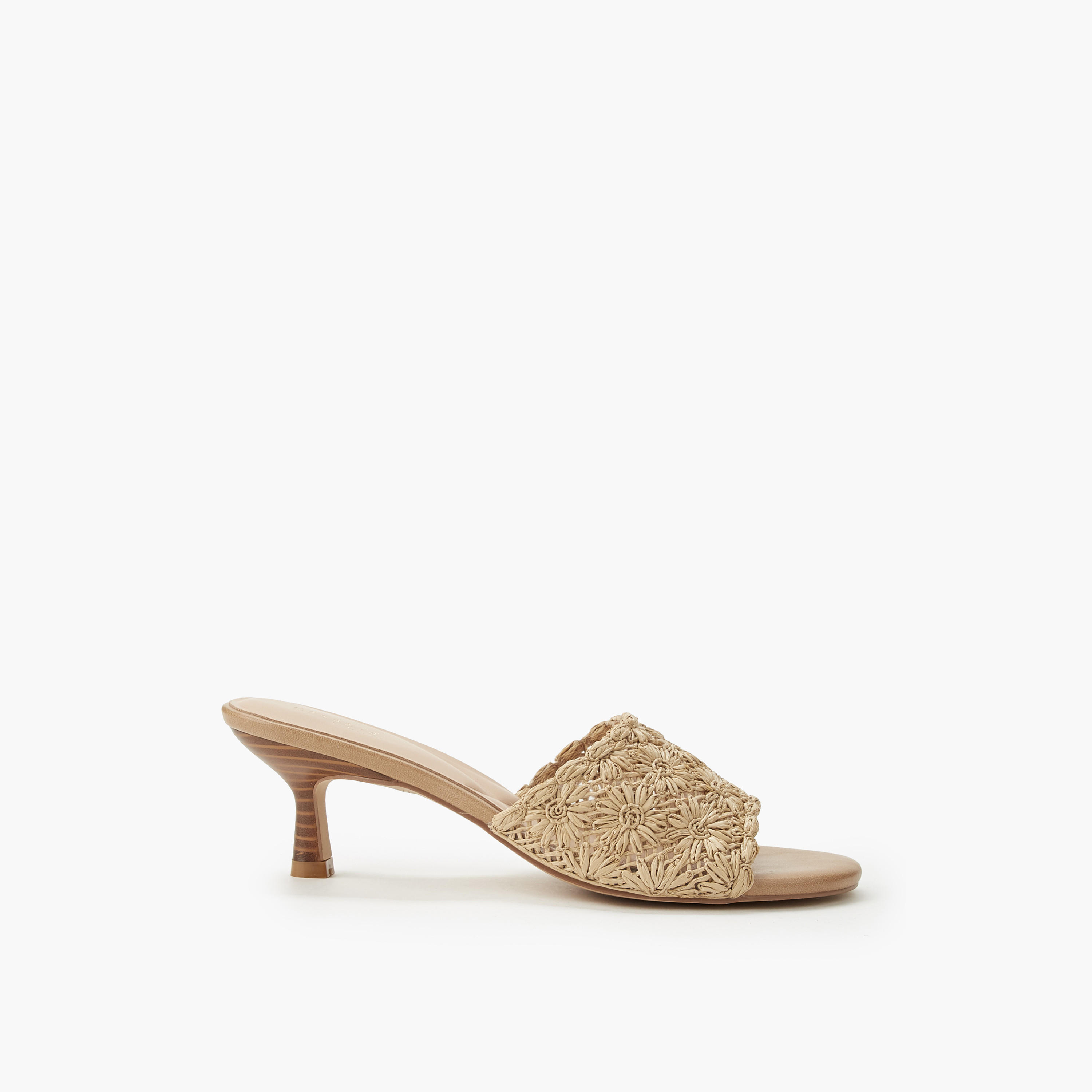 Celeste Women Kitten Heel Sandals-women-shoes-sandals-heeled-image-3