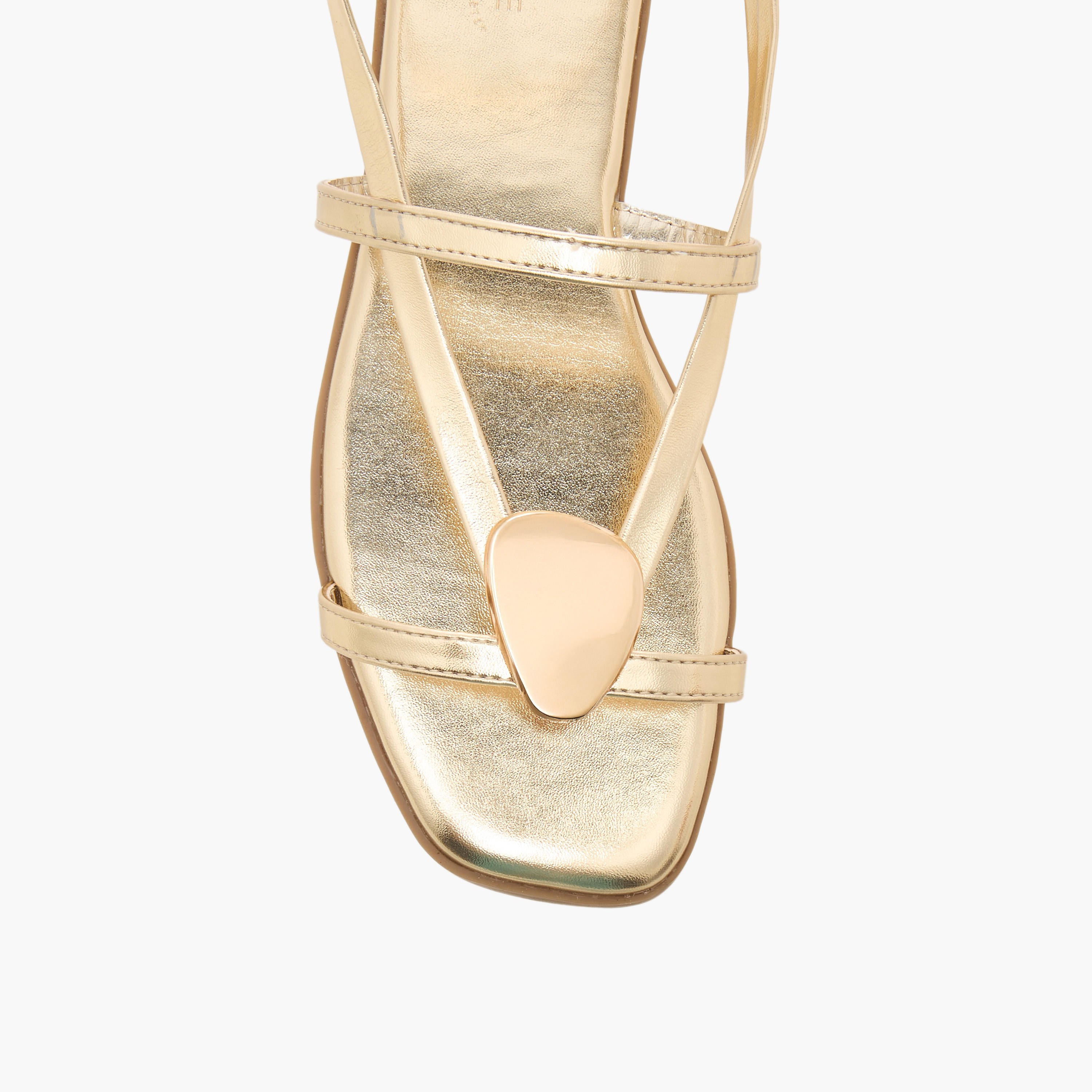 Celeste Women Ankle Strap Flat Sandals-women-shoes-flats-sandals-image-4