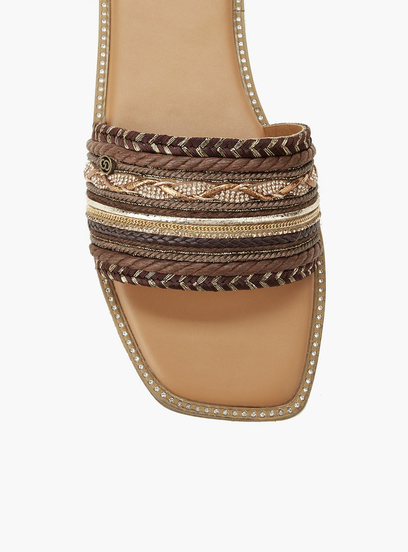 Celeste Women Slip-On Sandals-women-shoes-flats-sandals-image-4