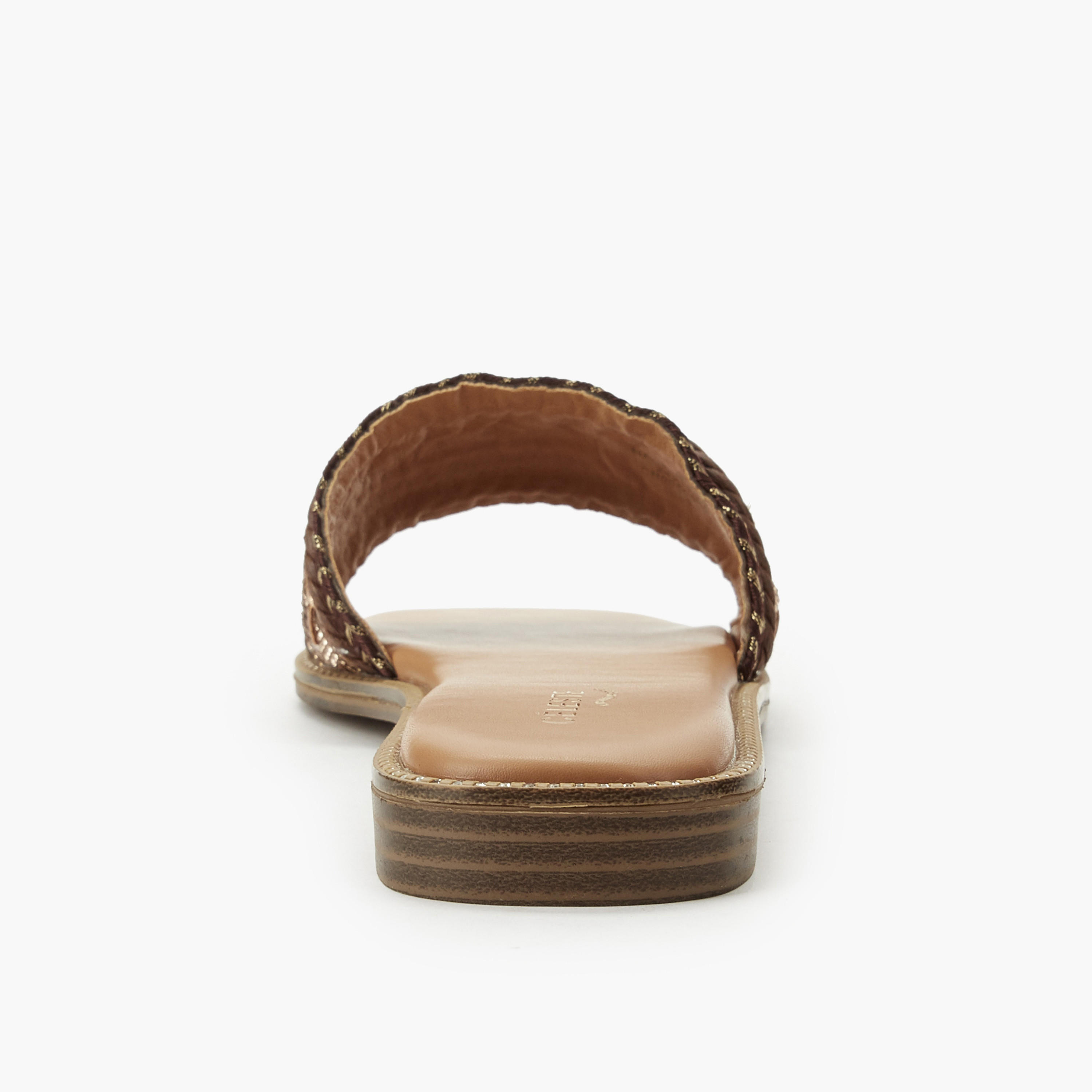 Celeste Women Slip-On Sandals-women-shoes-flats-sandals-image-5