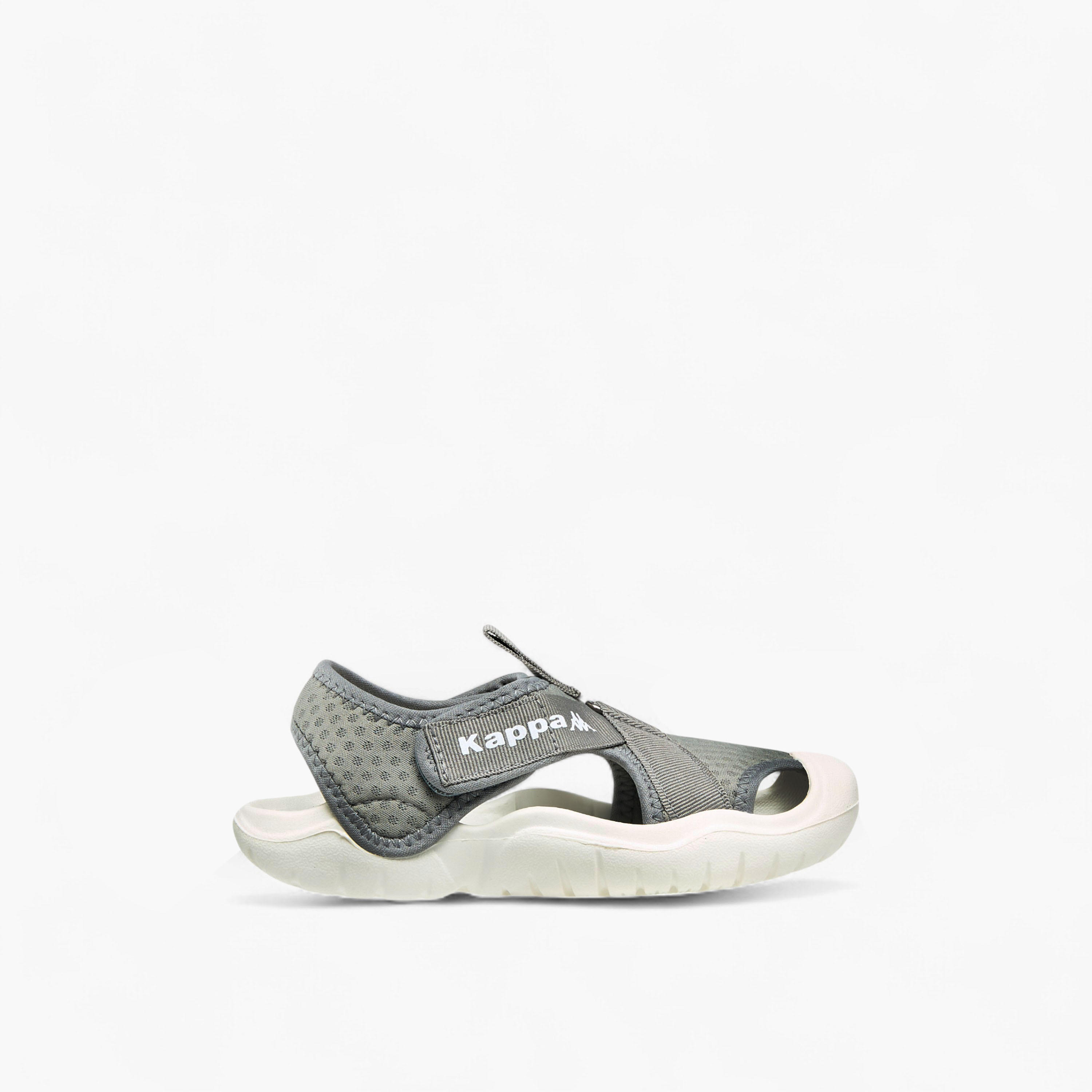 Kappa Girls Hook & Loop Sandals-girls-shoes-sandals-image-3