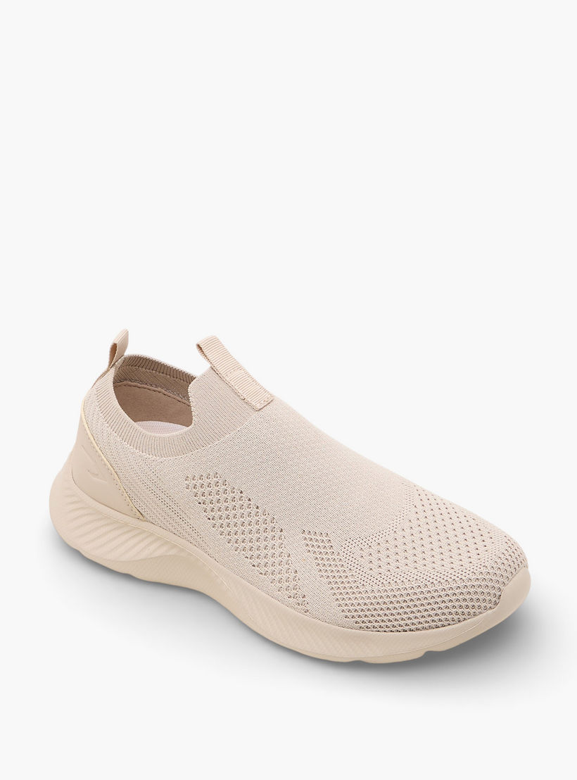 Dash Men Slip-On Sports Shoes-sports-men-shoes-image-2
