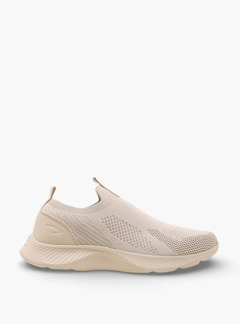 Dash Men Slip-On Sports Shoes-sports-men-shoes-image-3