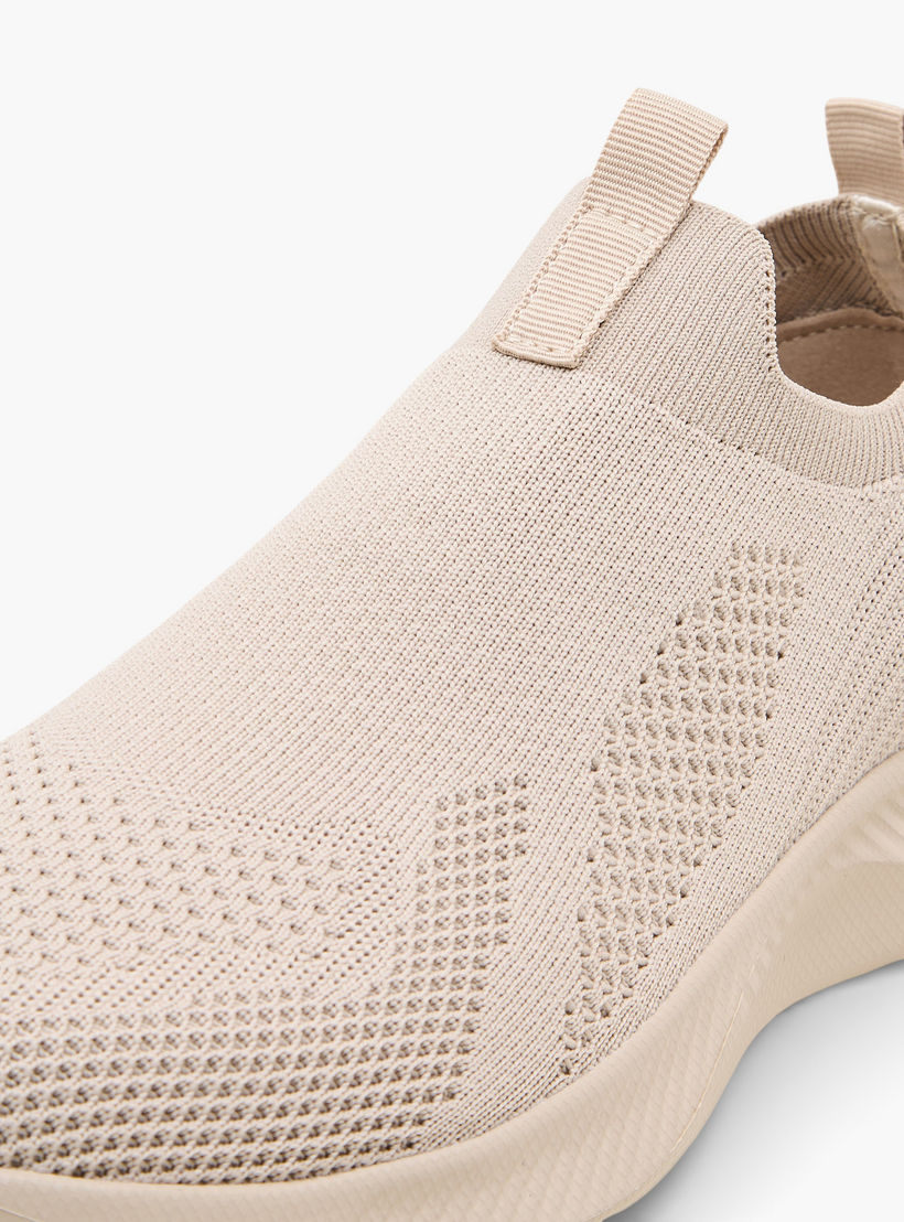 Dash Men Slip-On Sports Shoes-sports-men-shoes-image-4