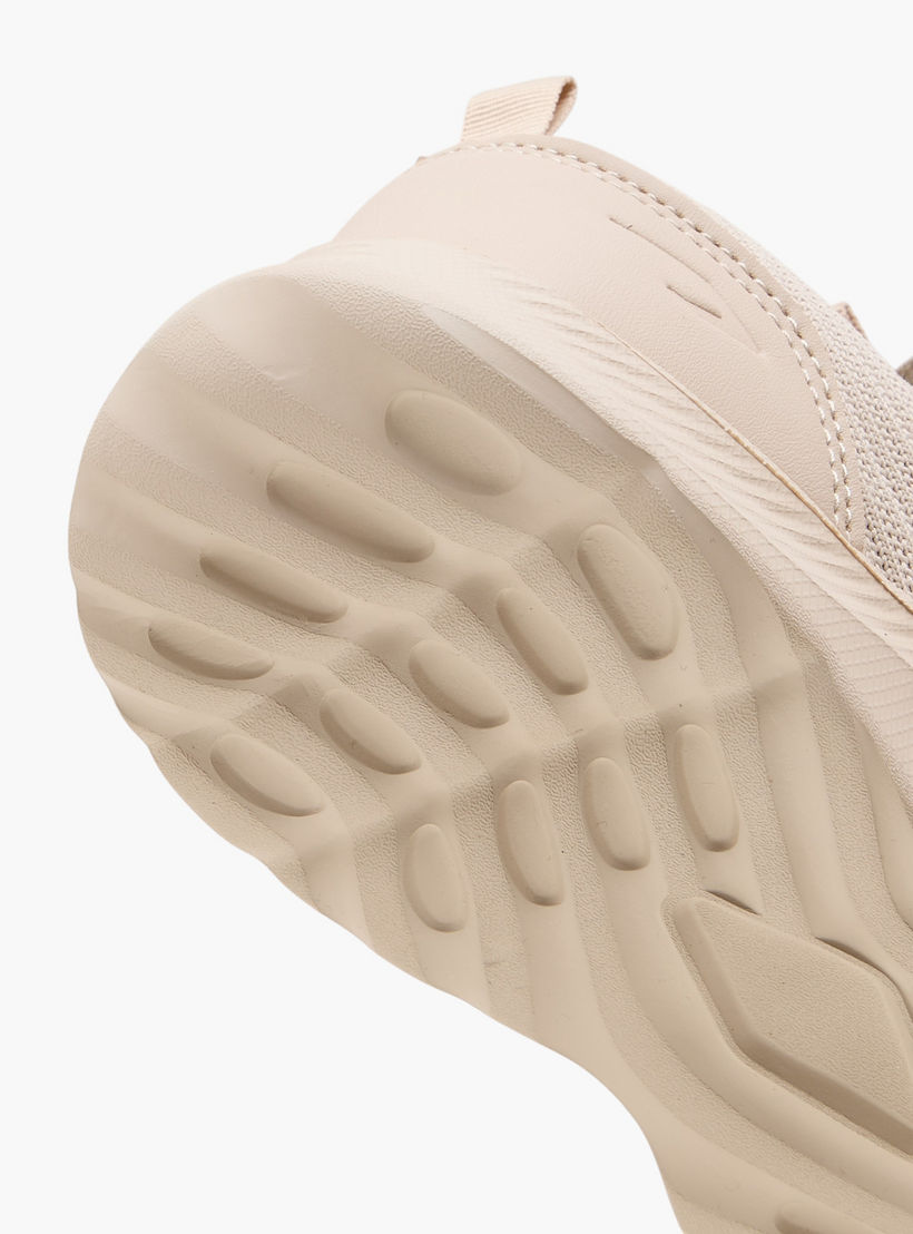 Dash Men Slip-On Sports Shoes-sports-men-shoes-image-5