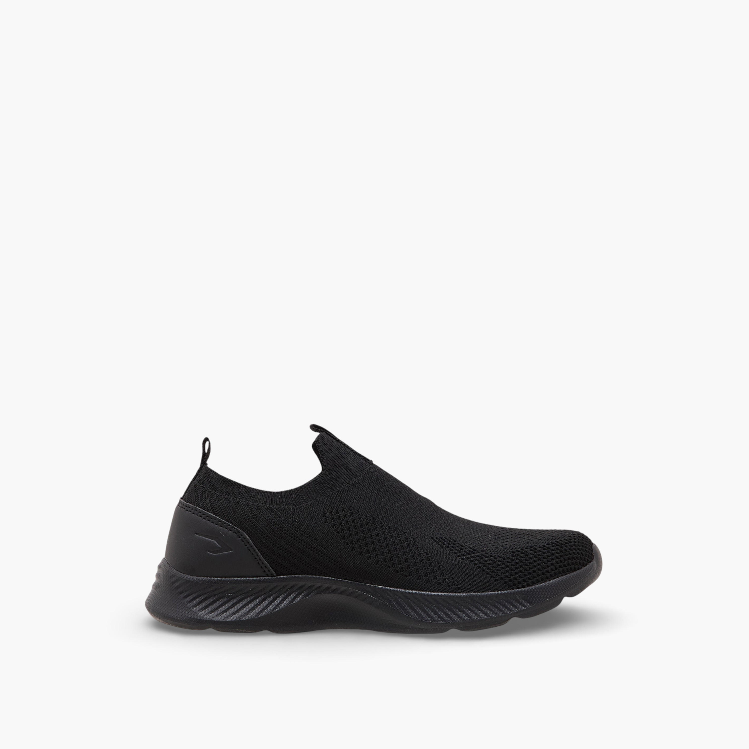 Dash Men Slip-On Sports Shoes-sports-men-shoes-image-3