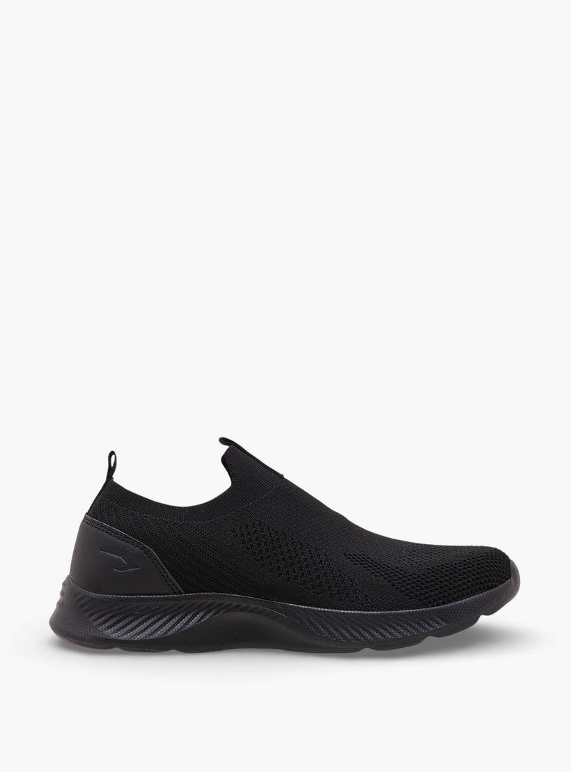 Dash Men Slip-On Sports Shoes-sports-men-shoes-image-3